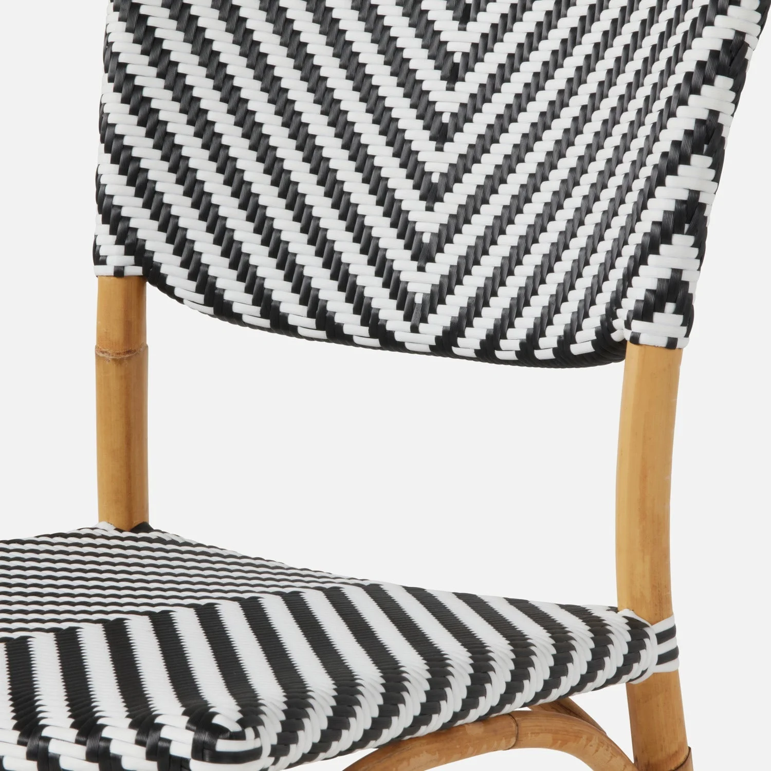 Mckinley Dining Chair - Image 6