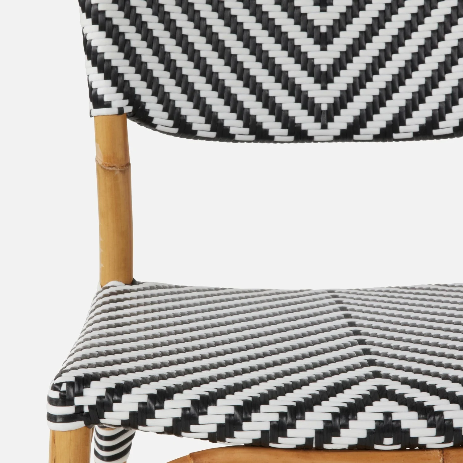 Mckinley Dining Chair - Image 7