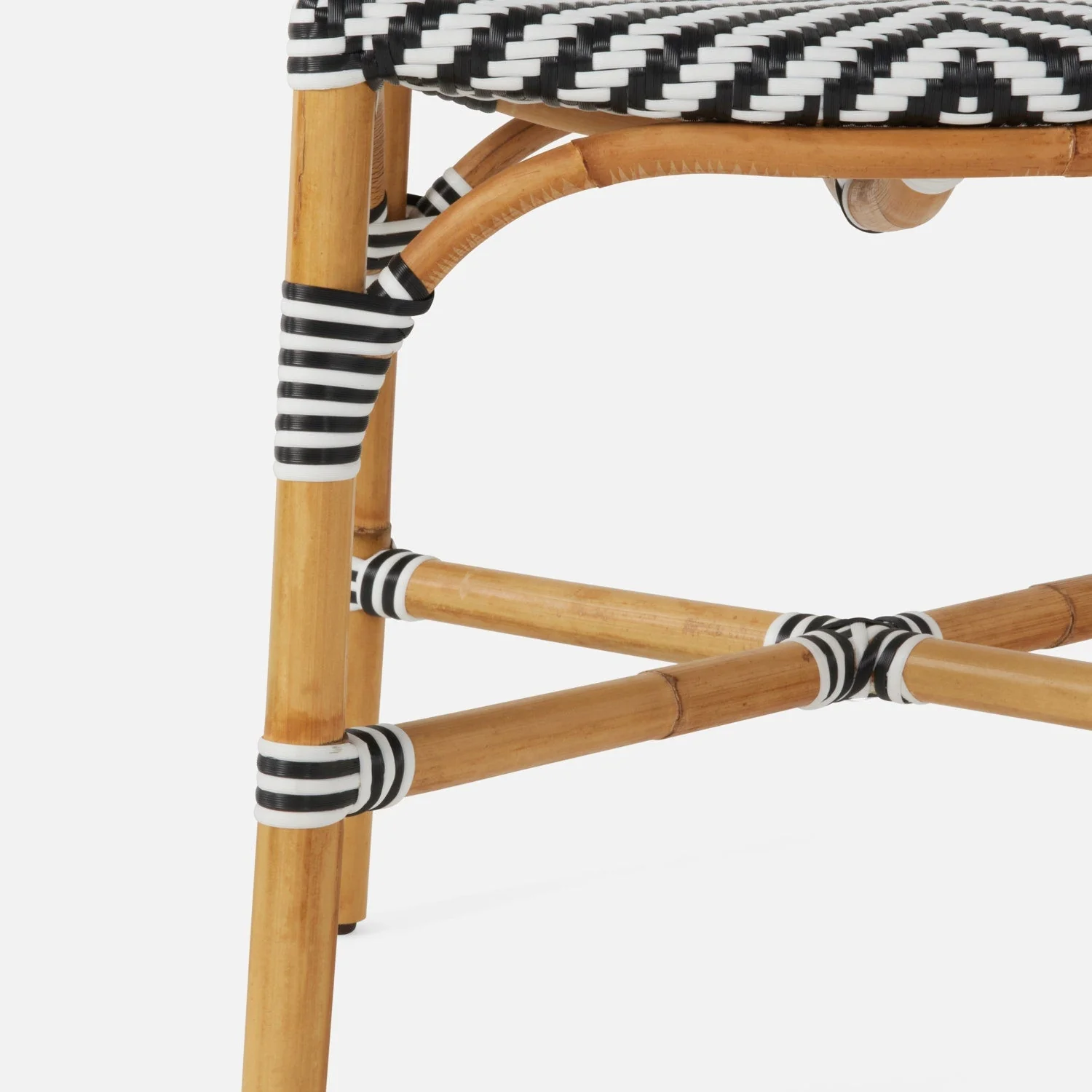 Mckinley Dining Chair - Image 8