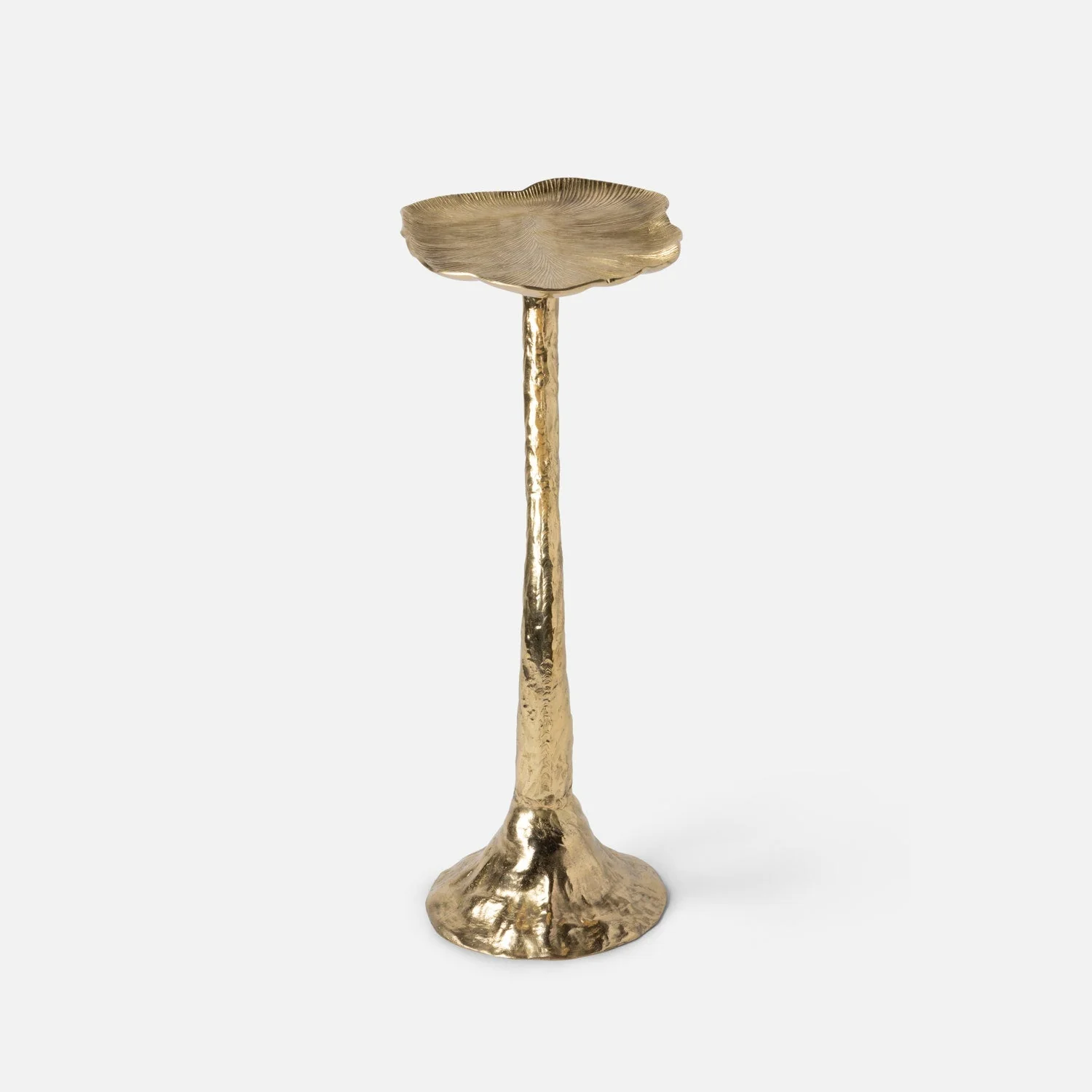 Meeka Accent Side Table - Image 4