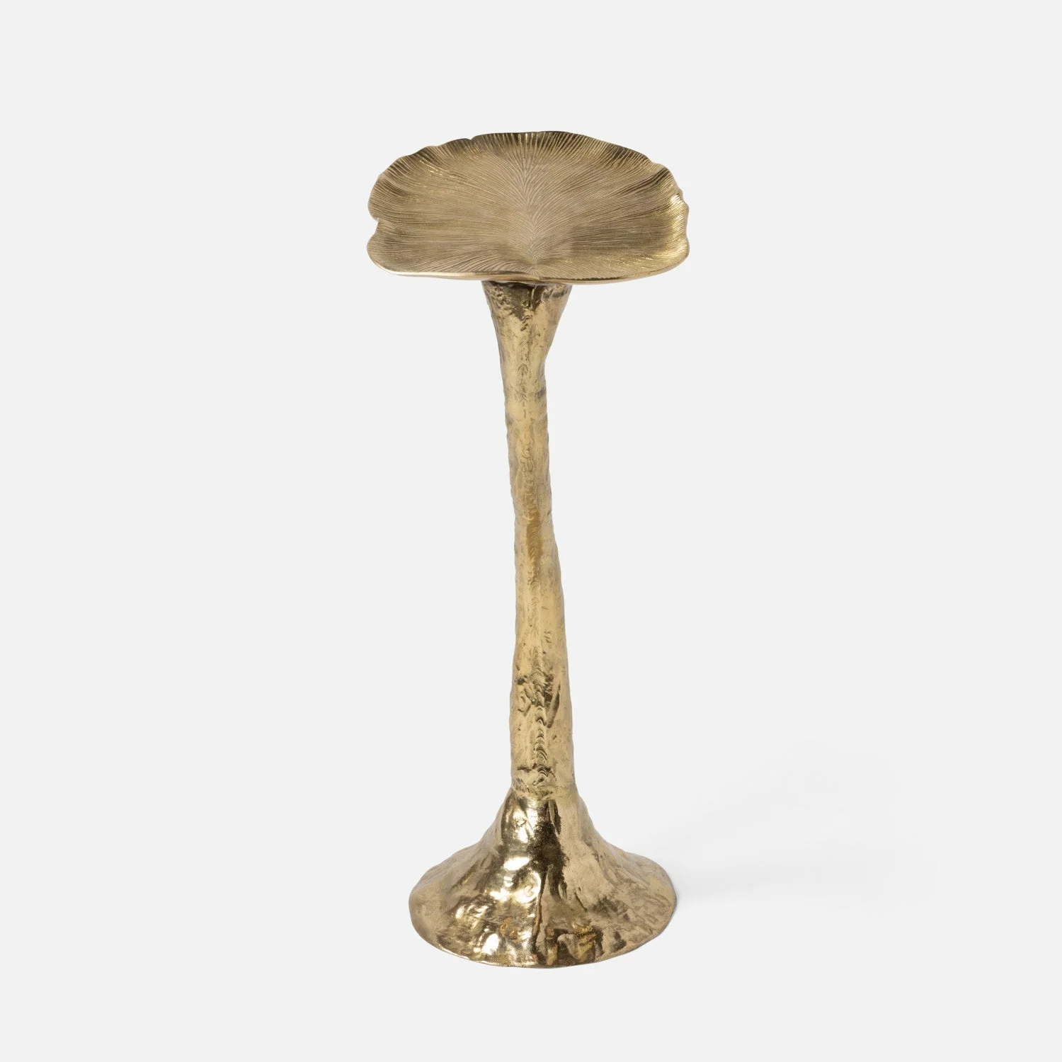 Meeka Accent Side Table - Image 5