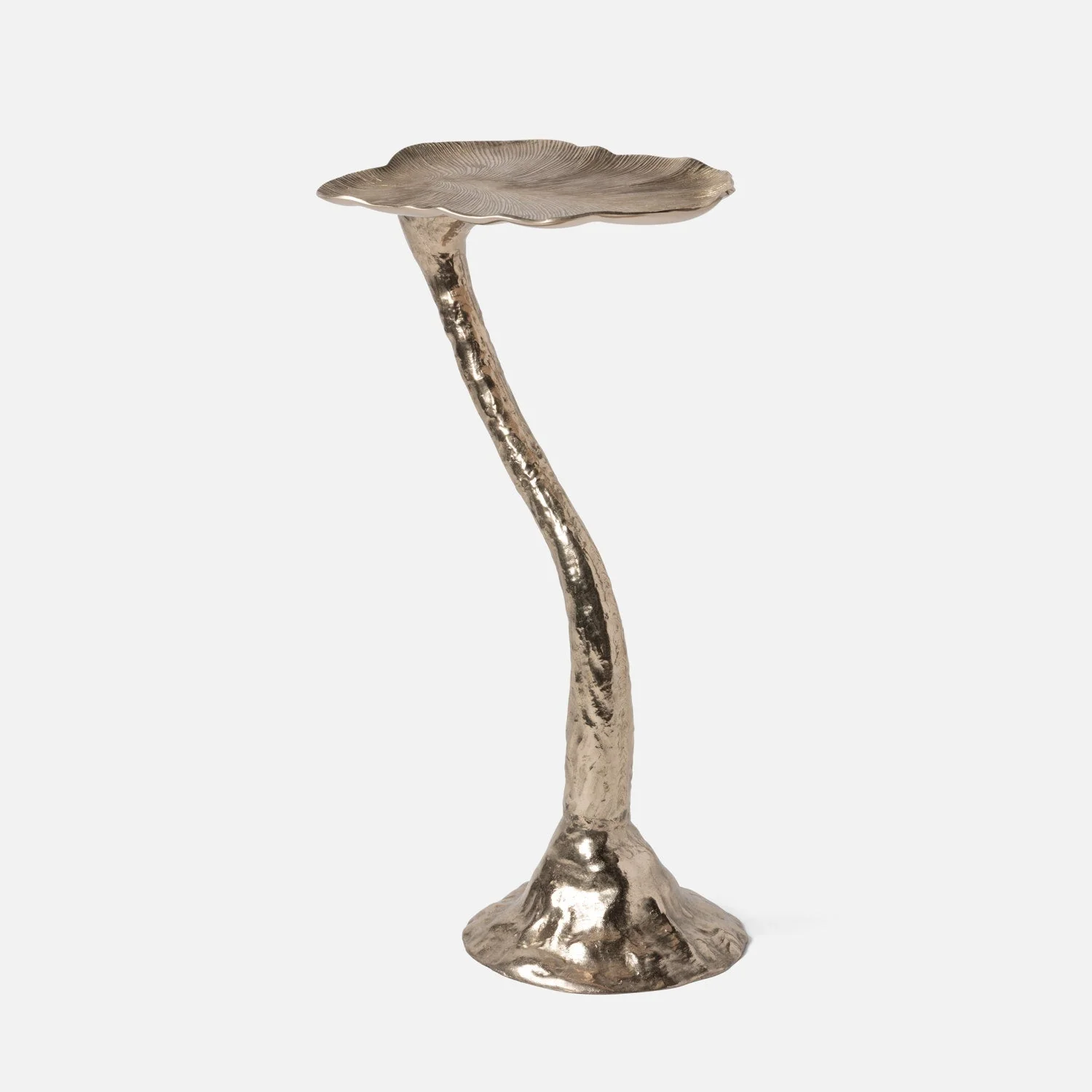 Meeka Accent Side Table - Image 8