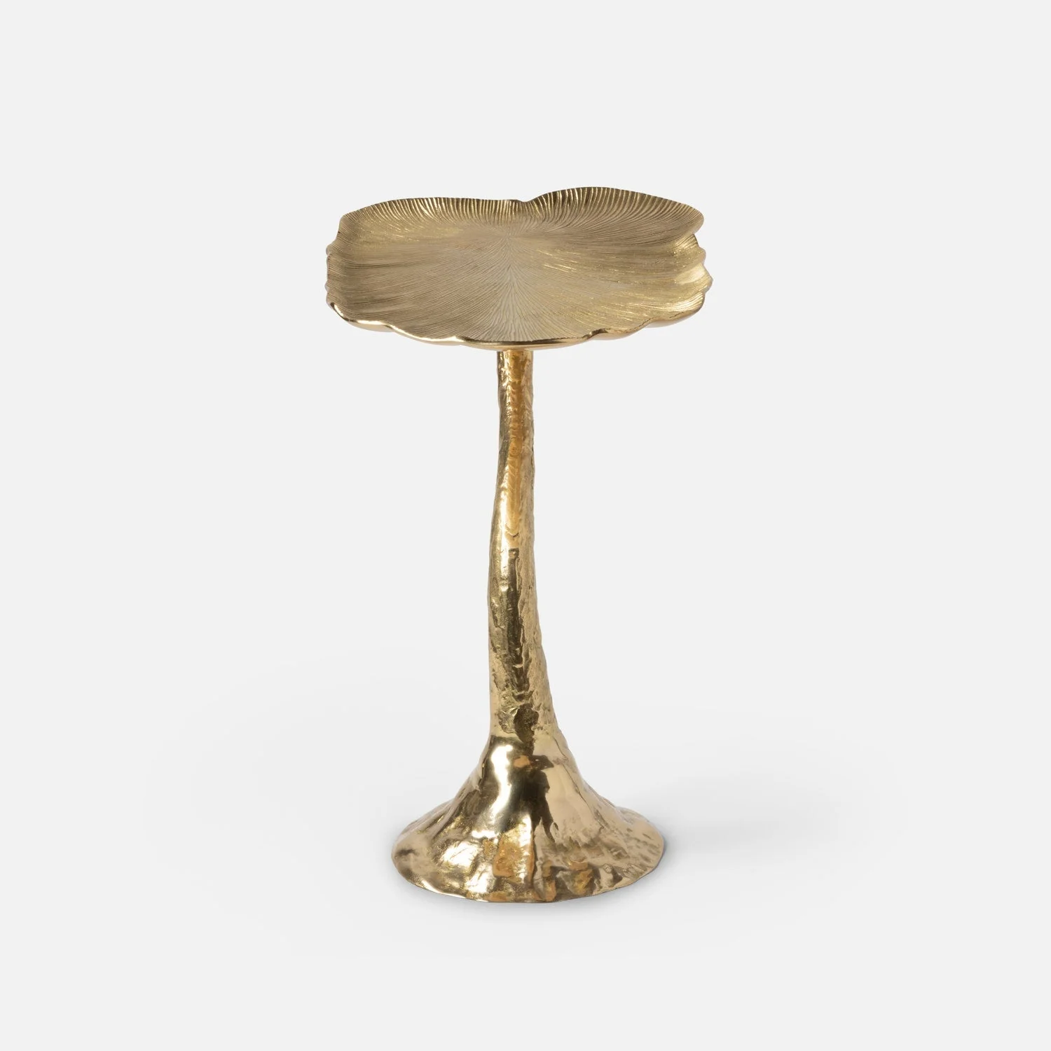 Meeka Accent Table - Image 5