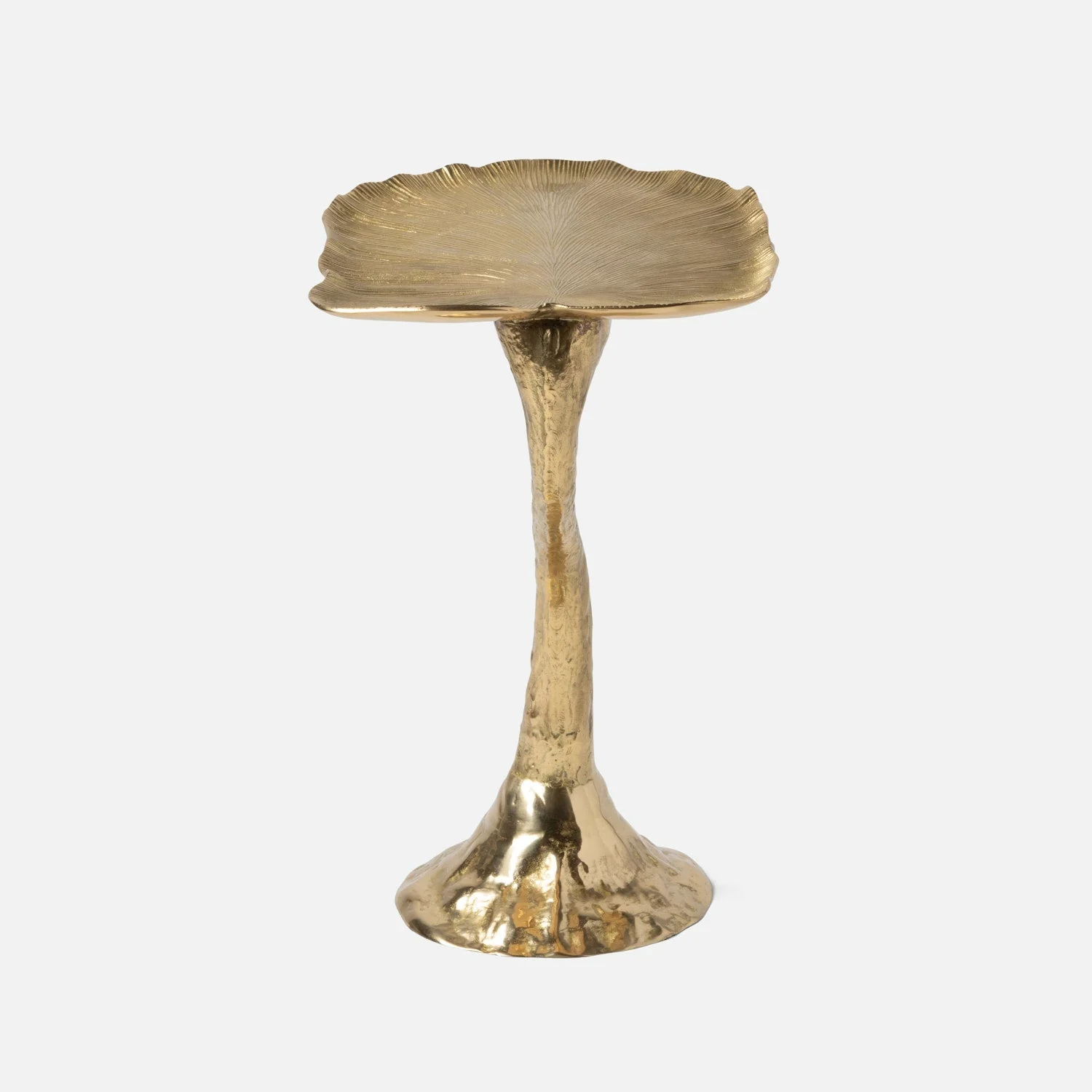 Meeka Accent Table - Image 6