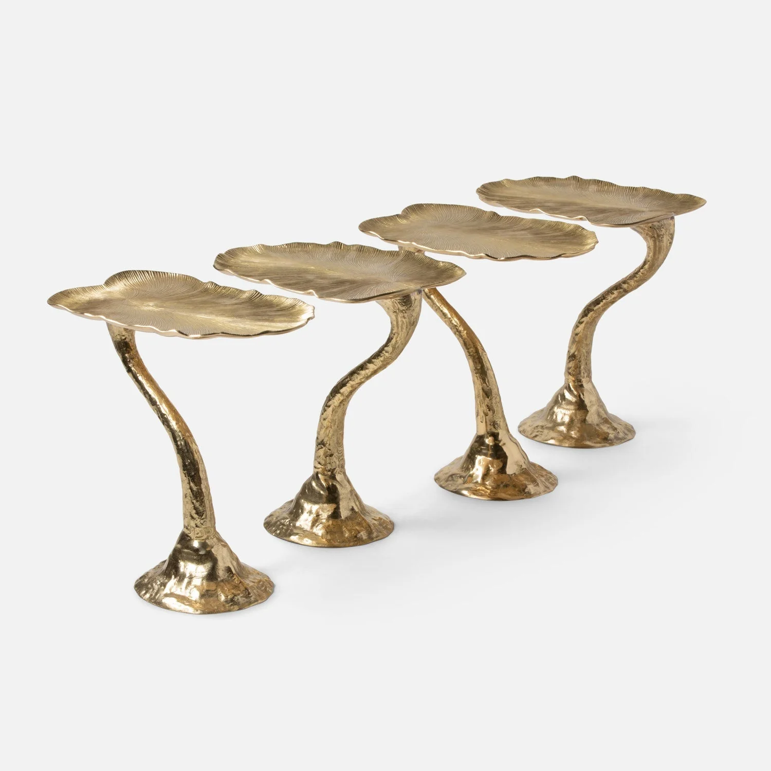 Meeka Accent Table - Image 7
