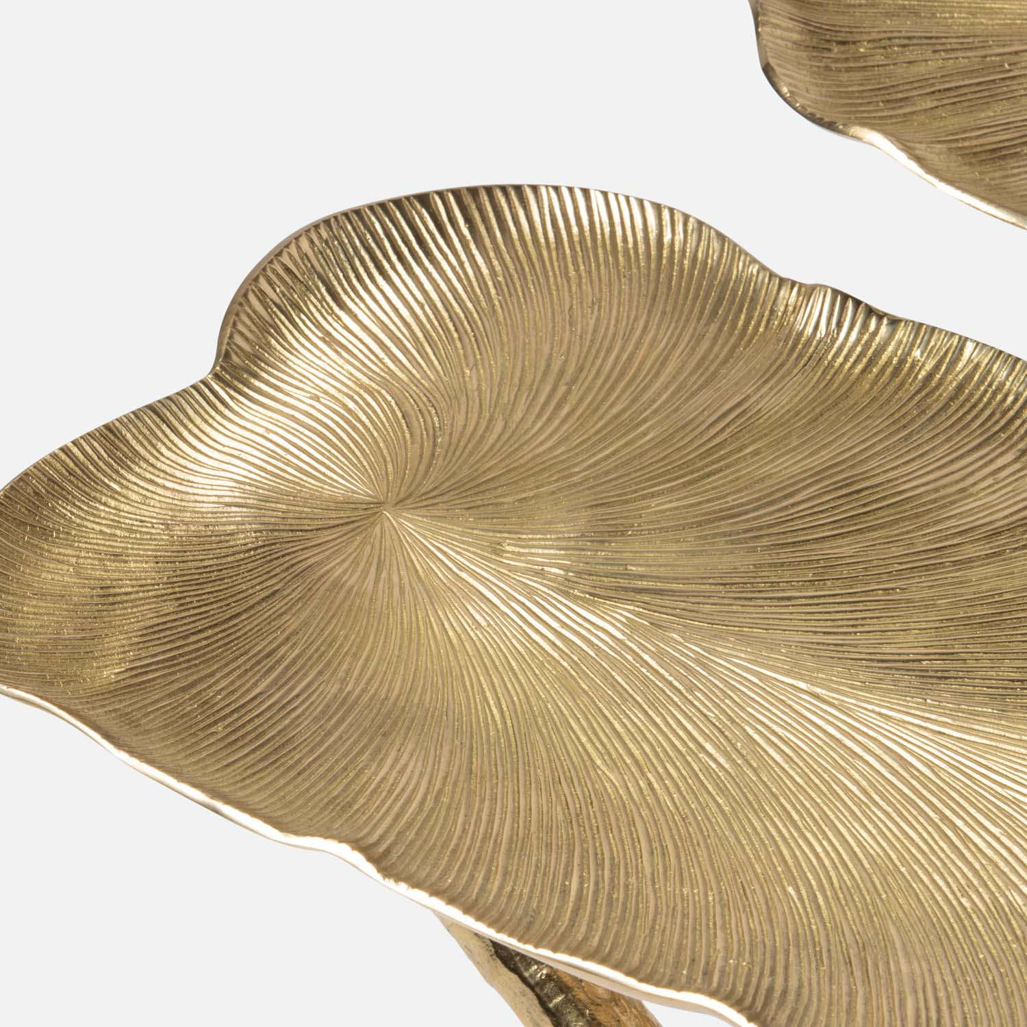 Meeka Accent Table - Image 8
