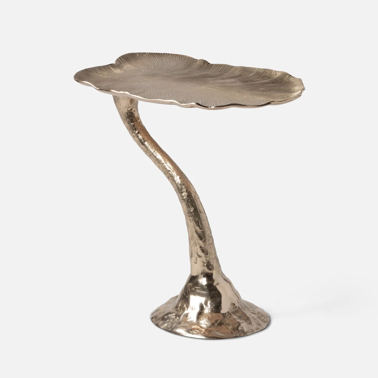 Meeka Accent Table - Image 9