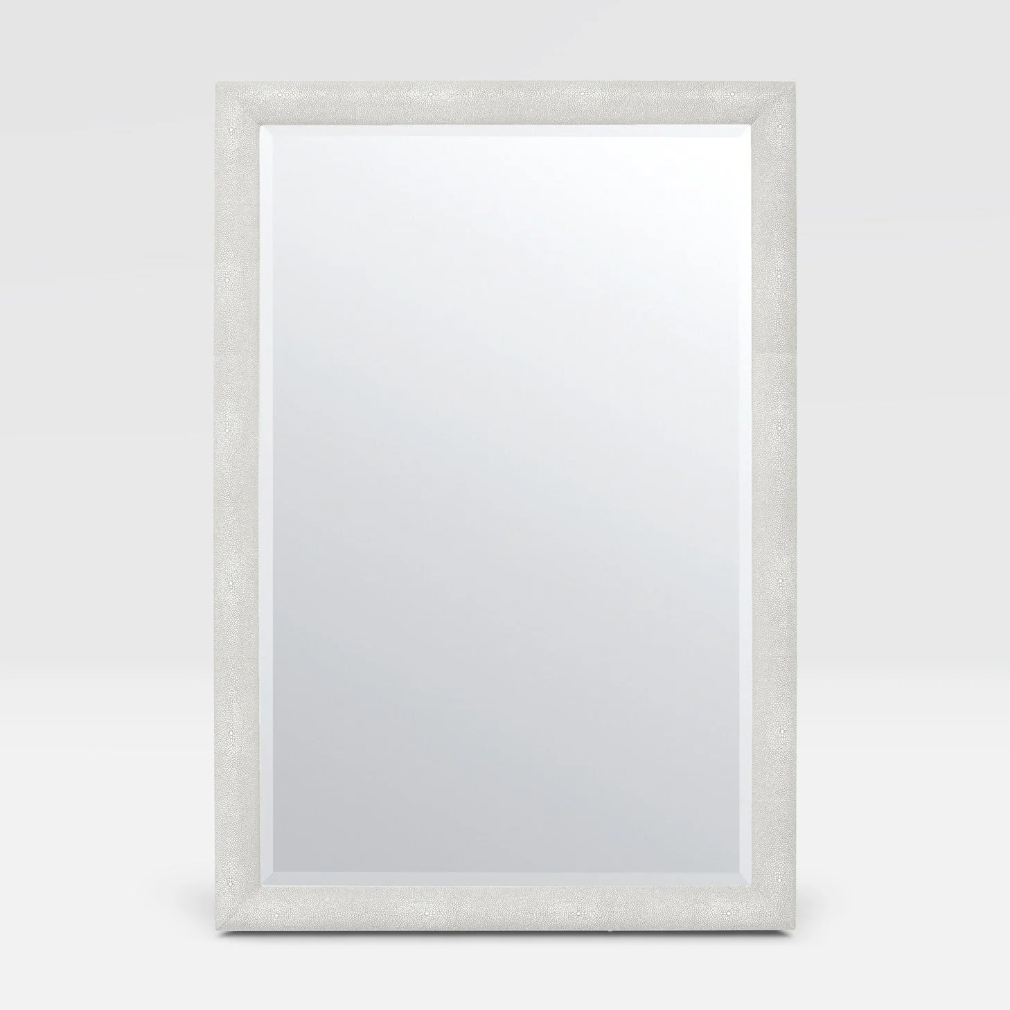 Meg Mirror - Image 3