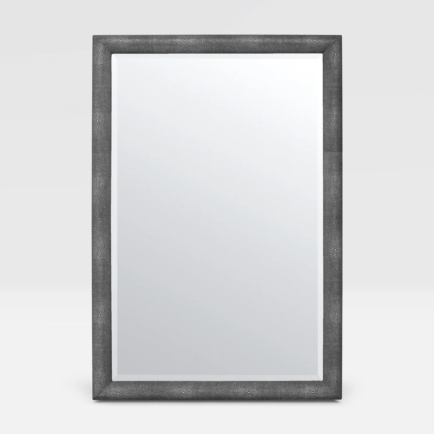 Meg Mirror - Image 4