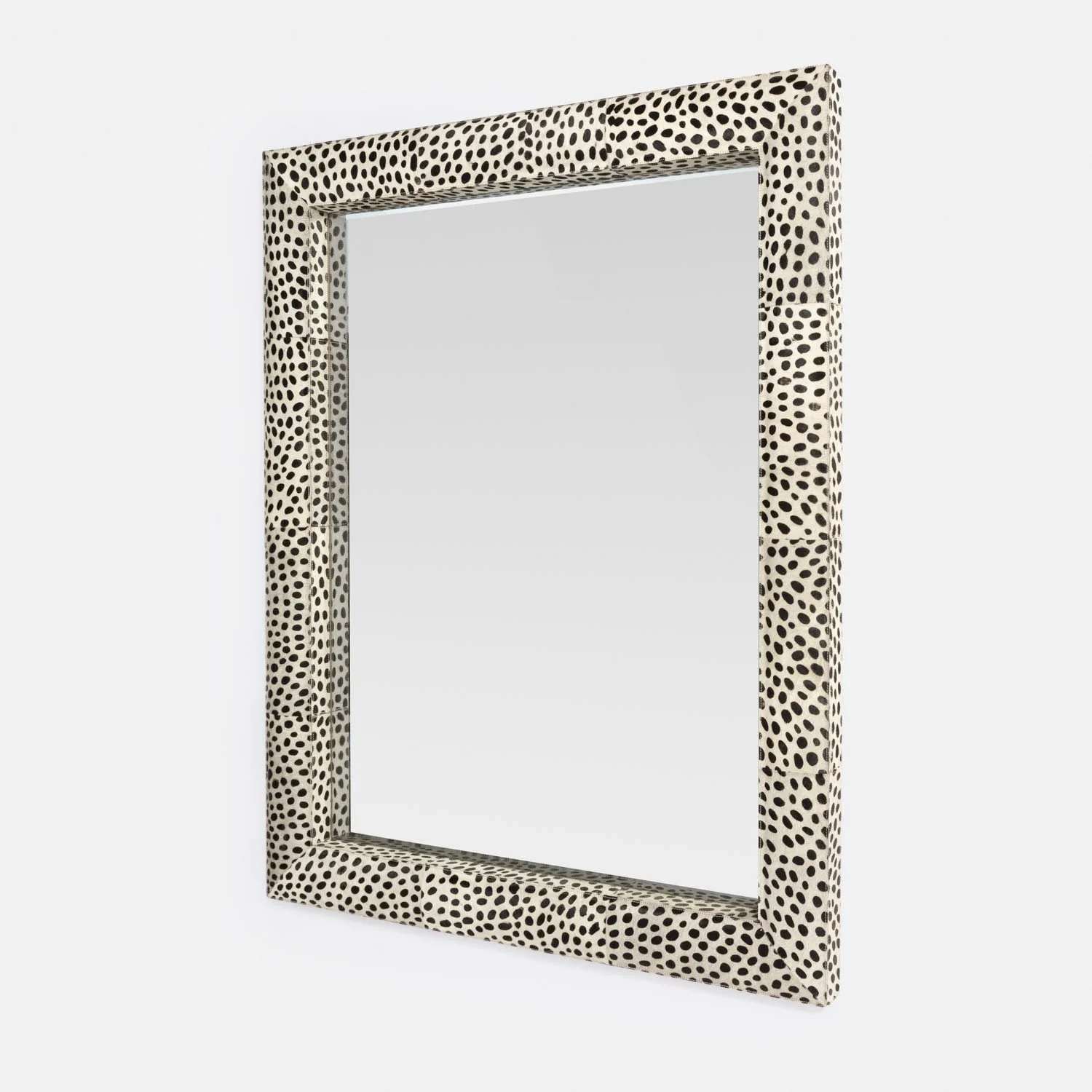 Melba Mirror - Image 2