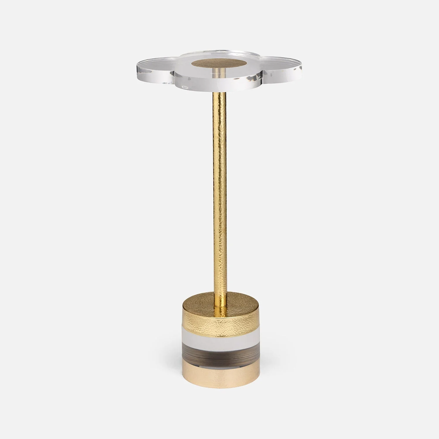 Melody Accent Table - Image 2