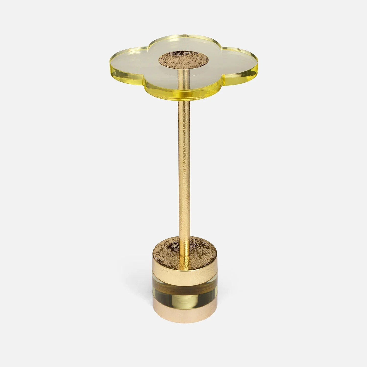 Melody Accent Table - Image 3