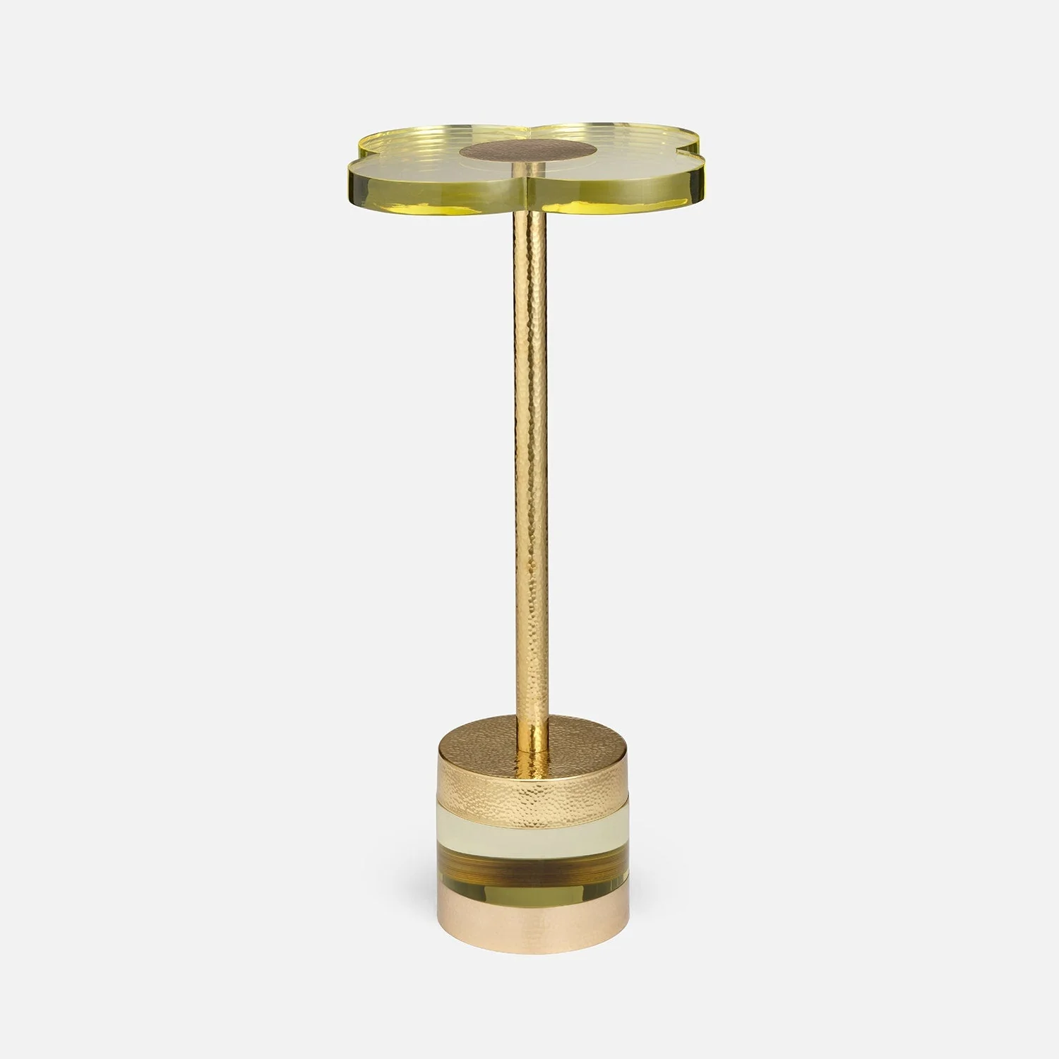 Melody Accent Table - Image 4