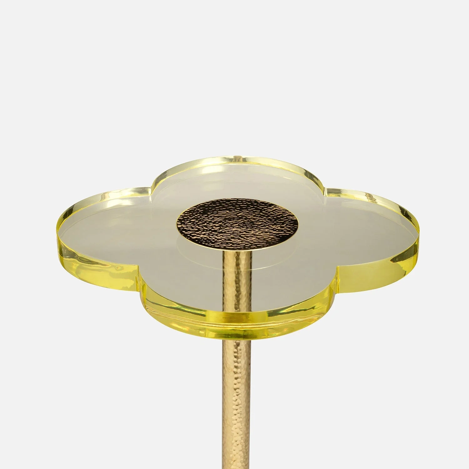 Melody Accent Table - Image 5