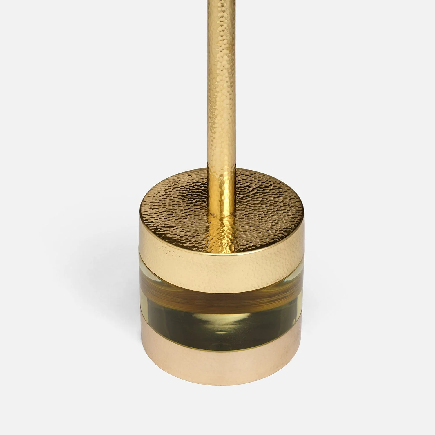 Melody Accent Table - Image 6