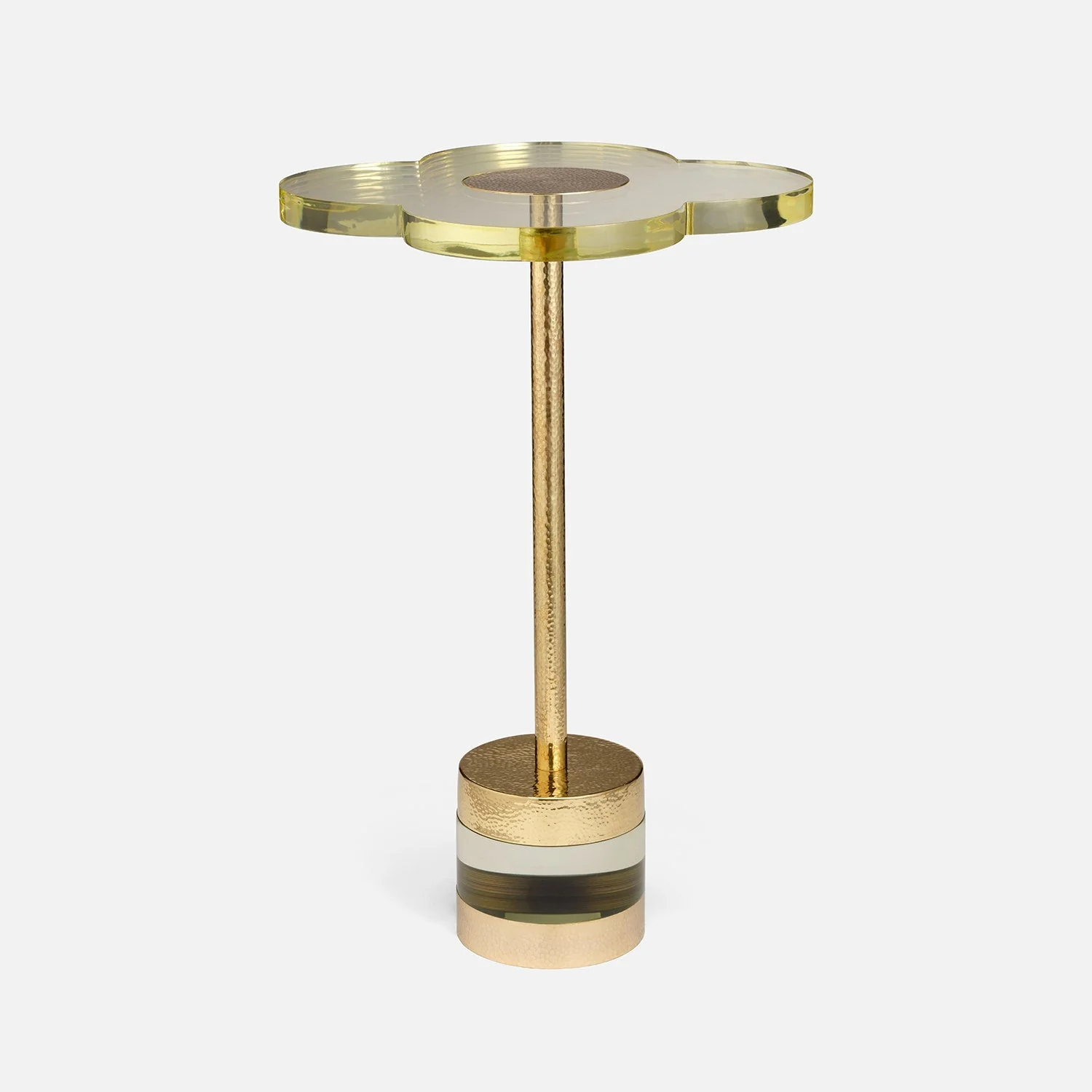 Melody Side Table - Image 10