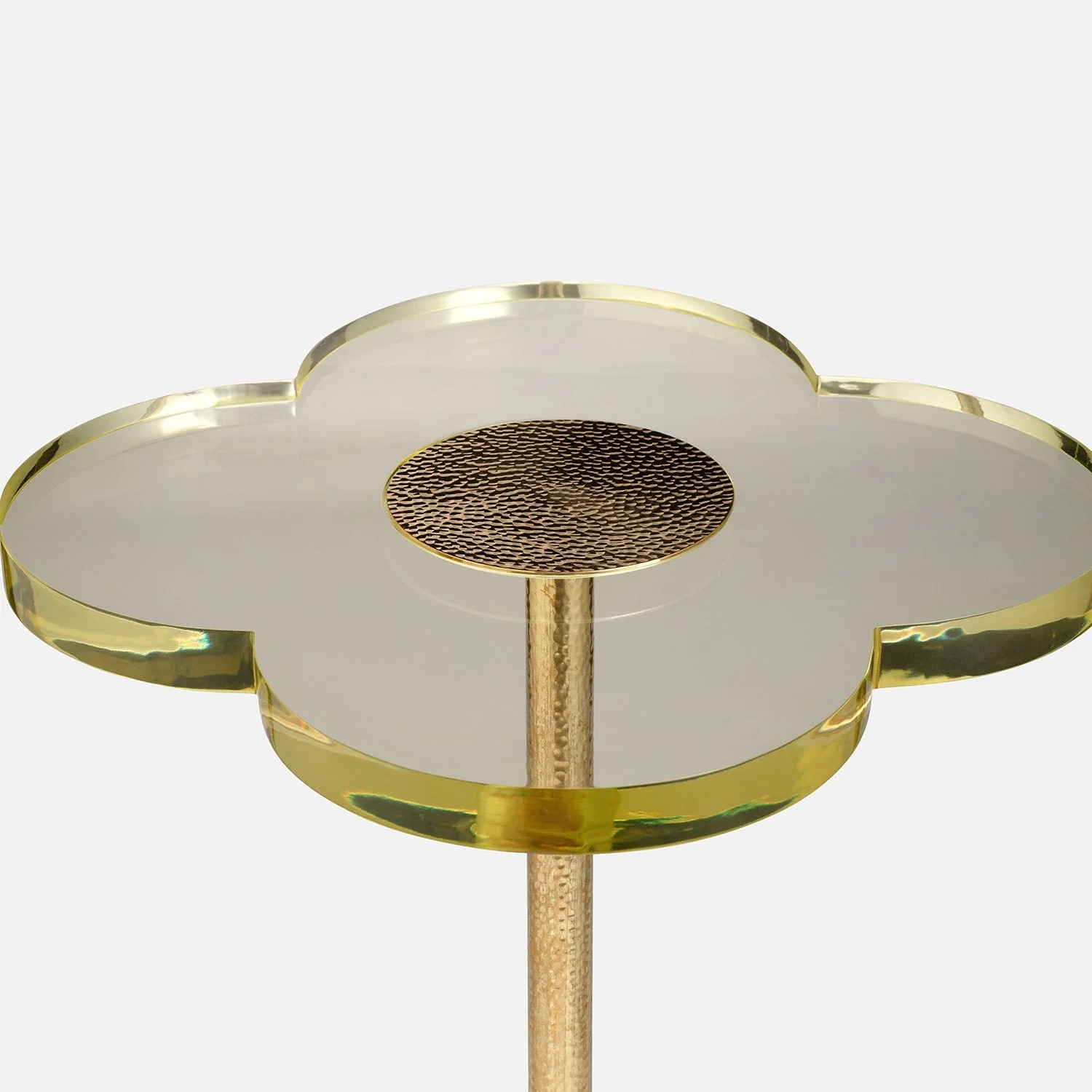 Melody Side Table - Image 11
