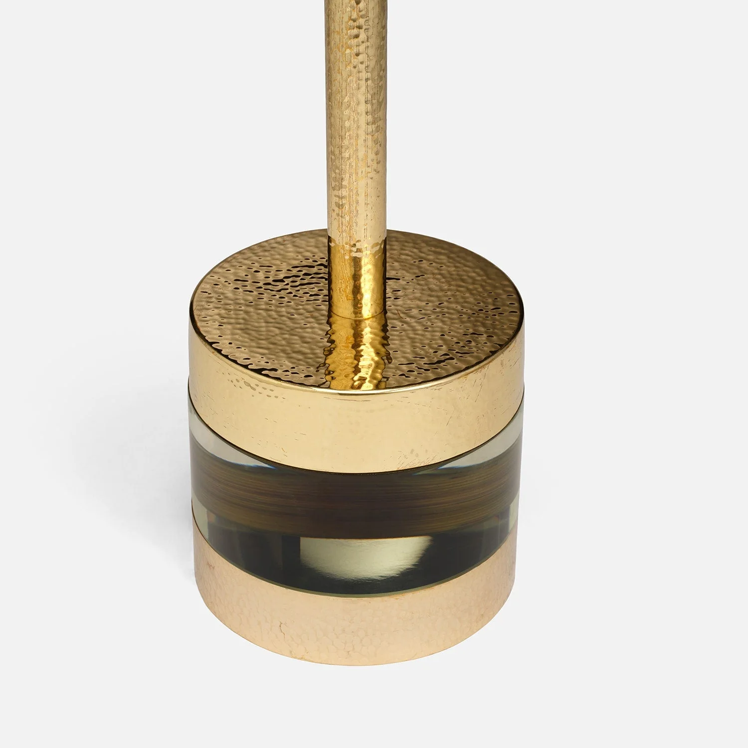 Melody Side Table - Image 12
