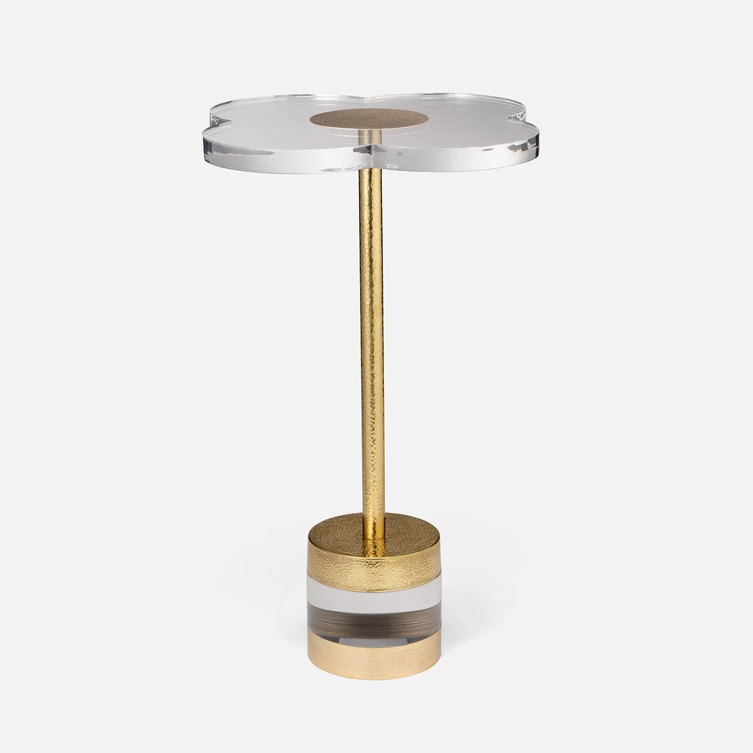 Melody Side Table - Image 2
