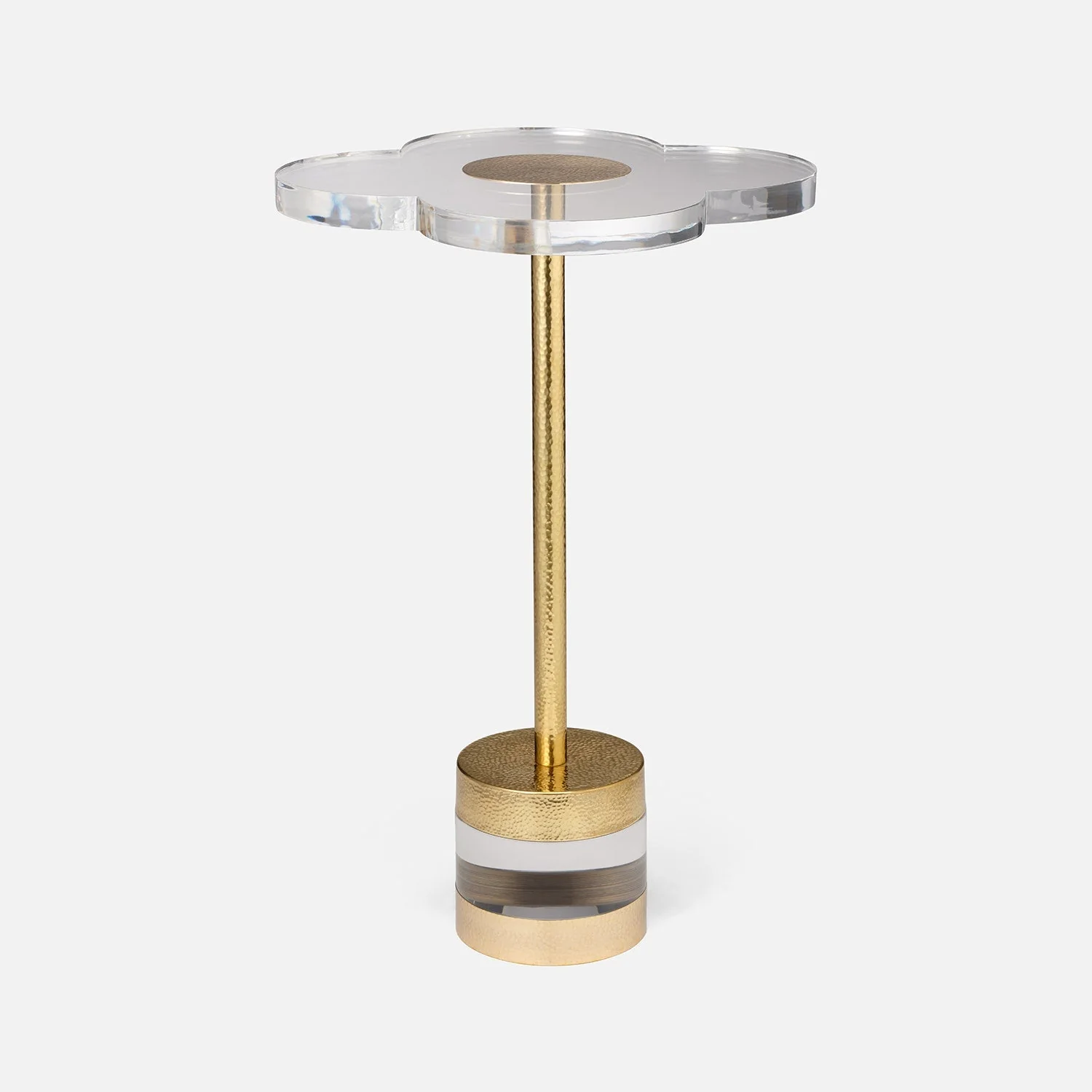 Melody Side Table - Image 3