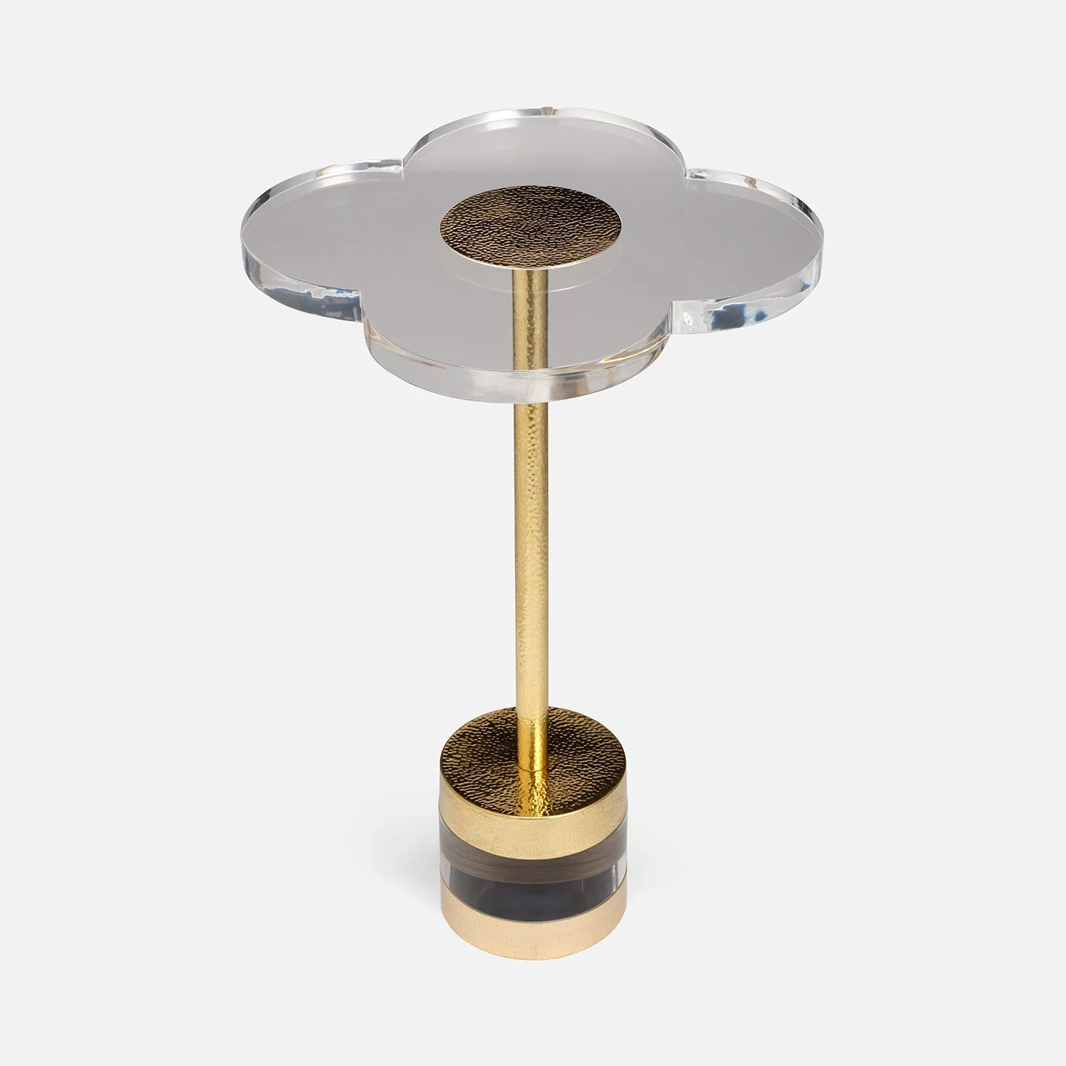 Melody Side Table - Image 4