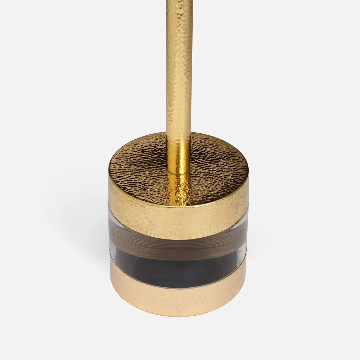 Melody Side Table - Image 5