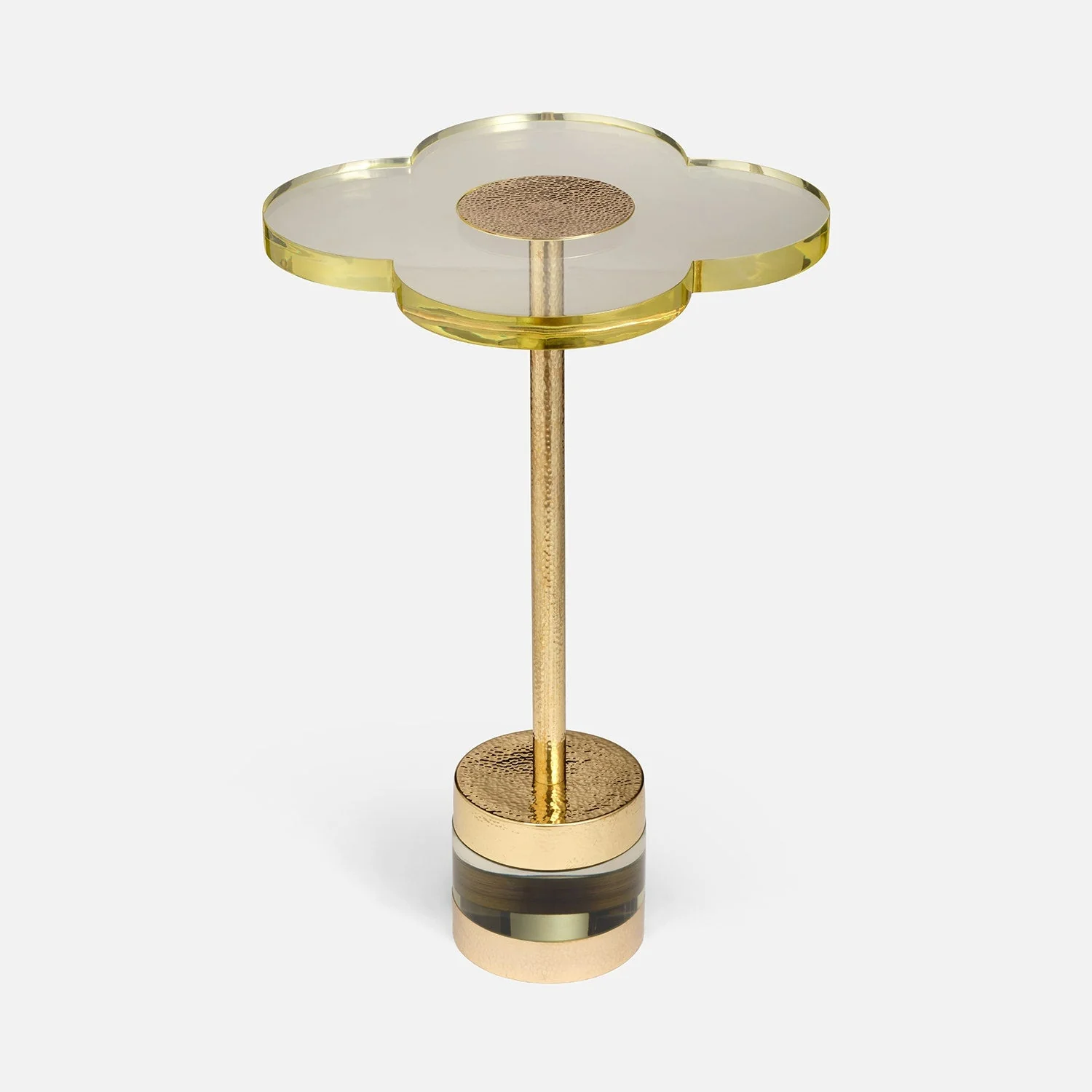Melody Side Table - Image 6