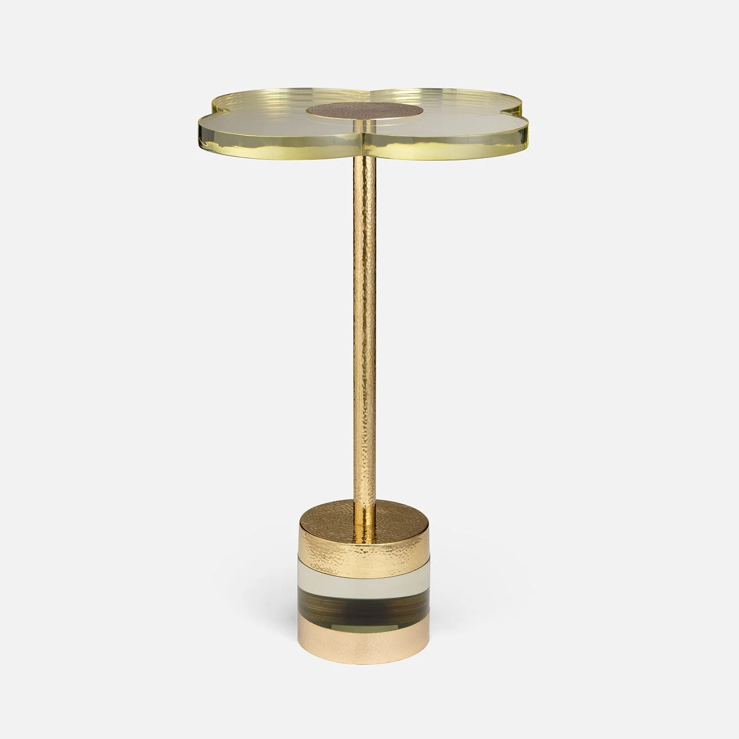 Melody Side Table - Image 9