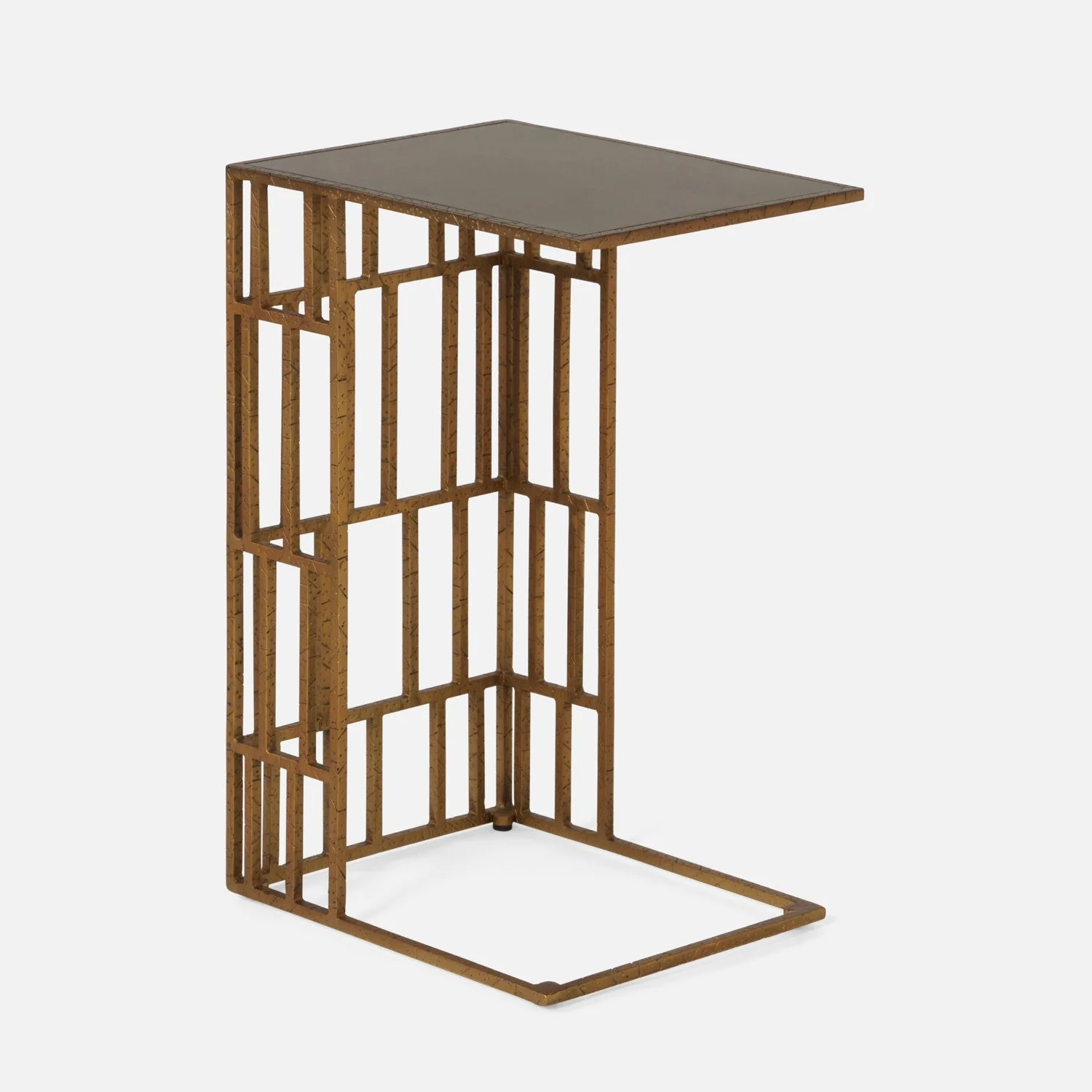 Melville Laptop Table - Image 10