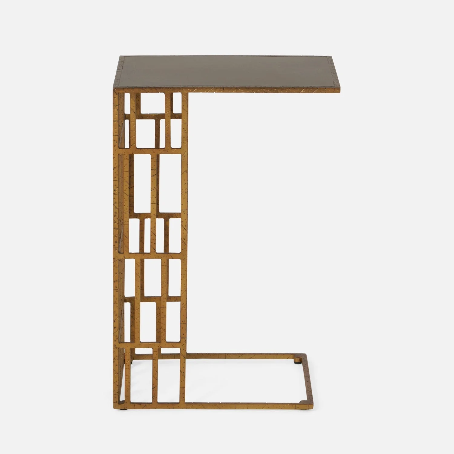 Melville Laptop Table - Image 11