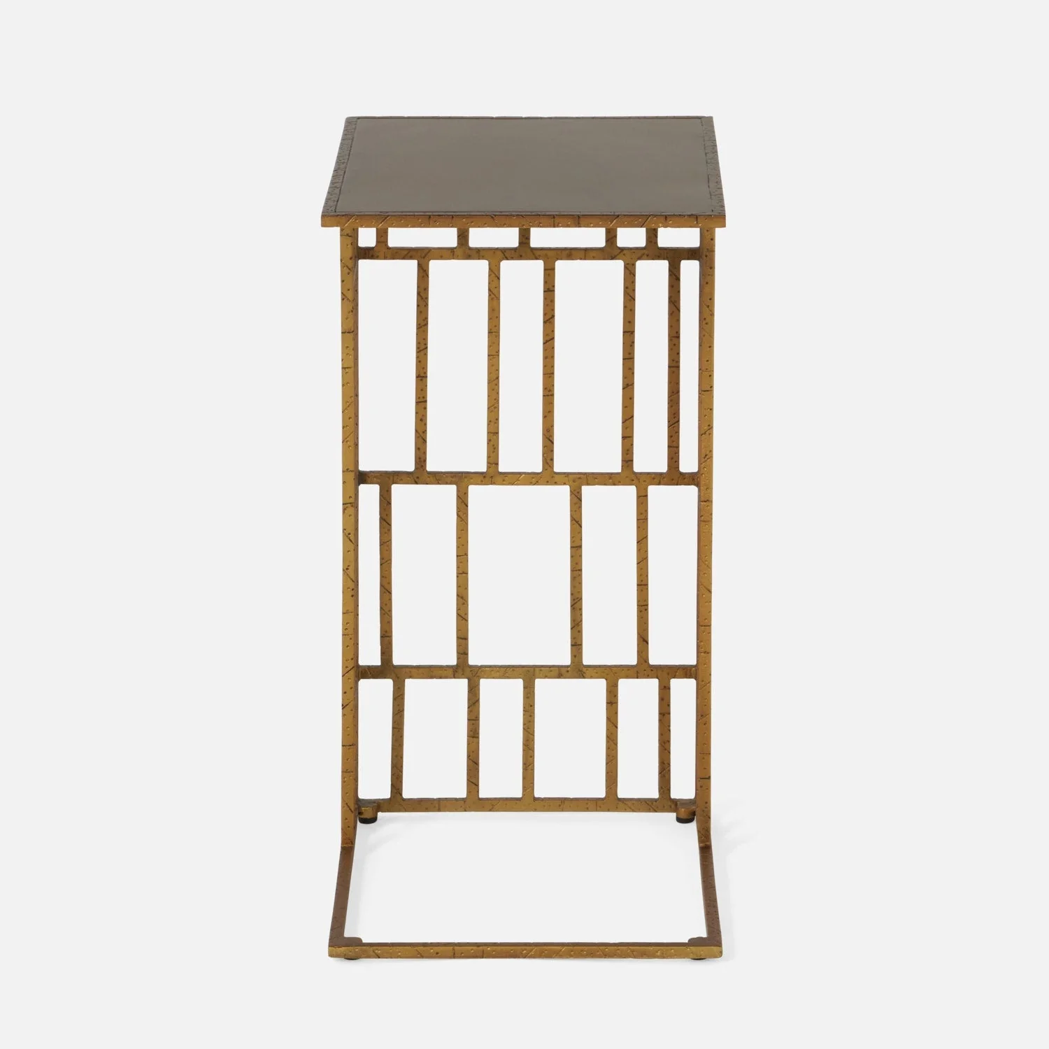 Melville Laptop Table - Image 12