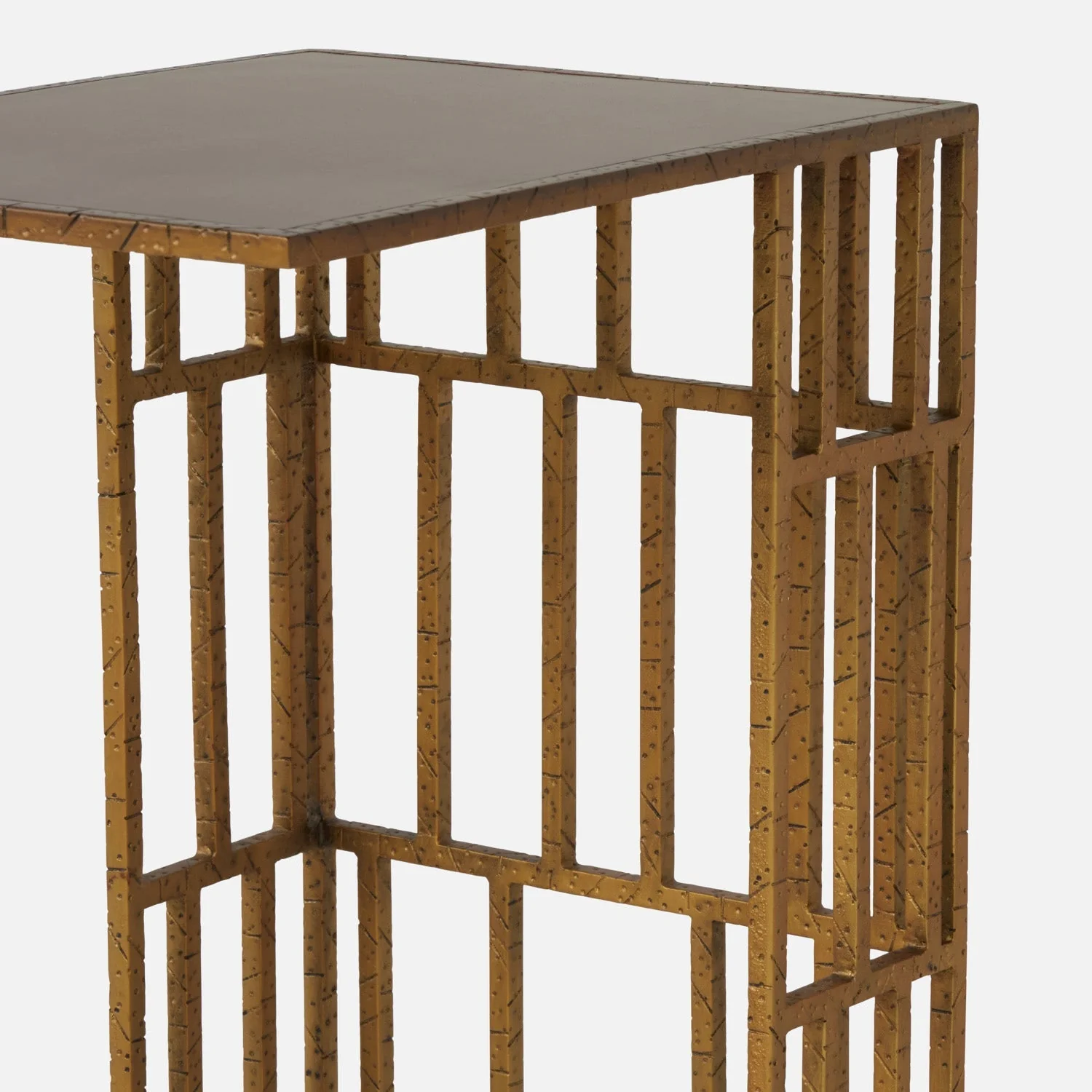 Melville Laptop Table - Image 14