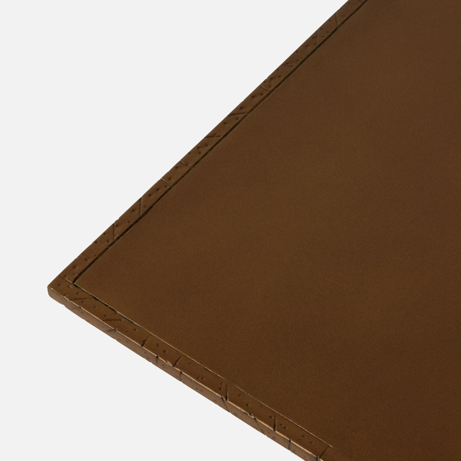 Melville Laptop Table - Image 15