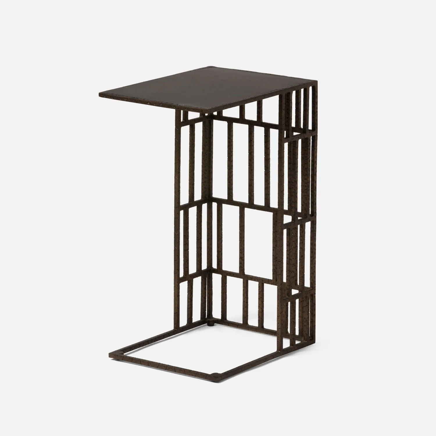 Melville Laptop Table - Image 5