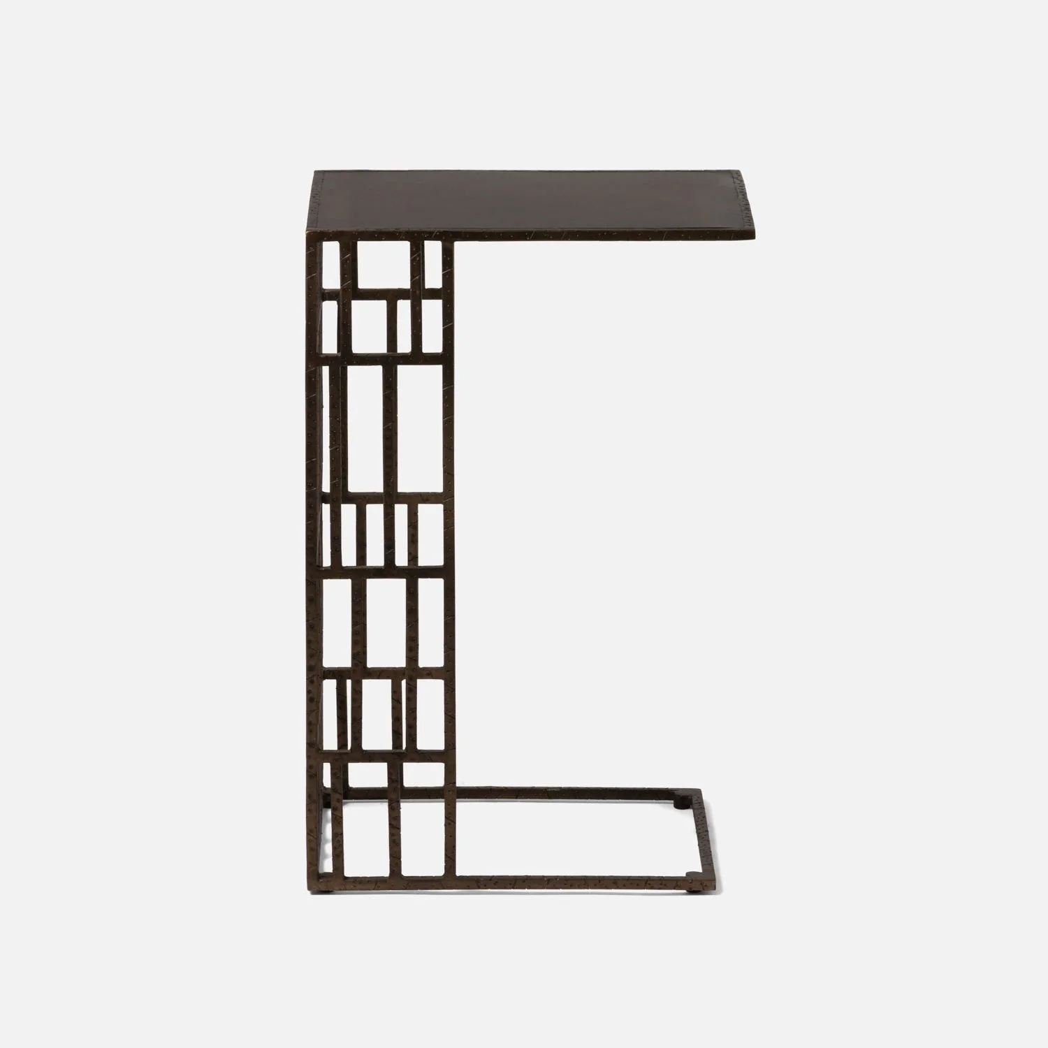 Melville Laptop Table - Image 6