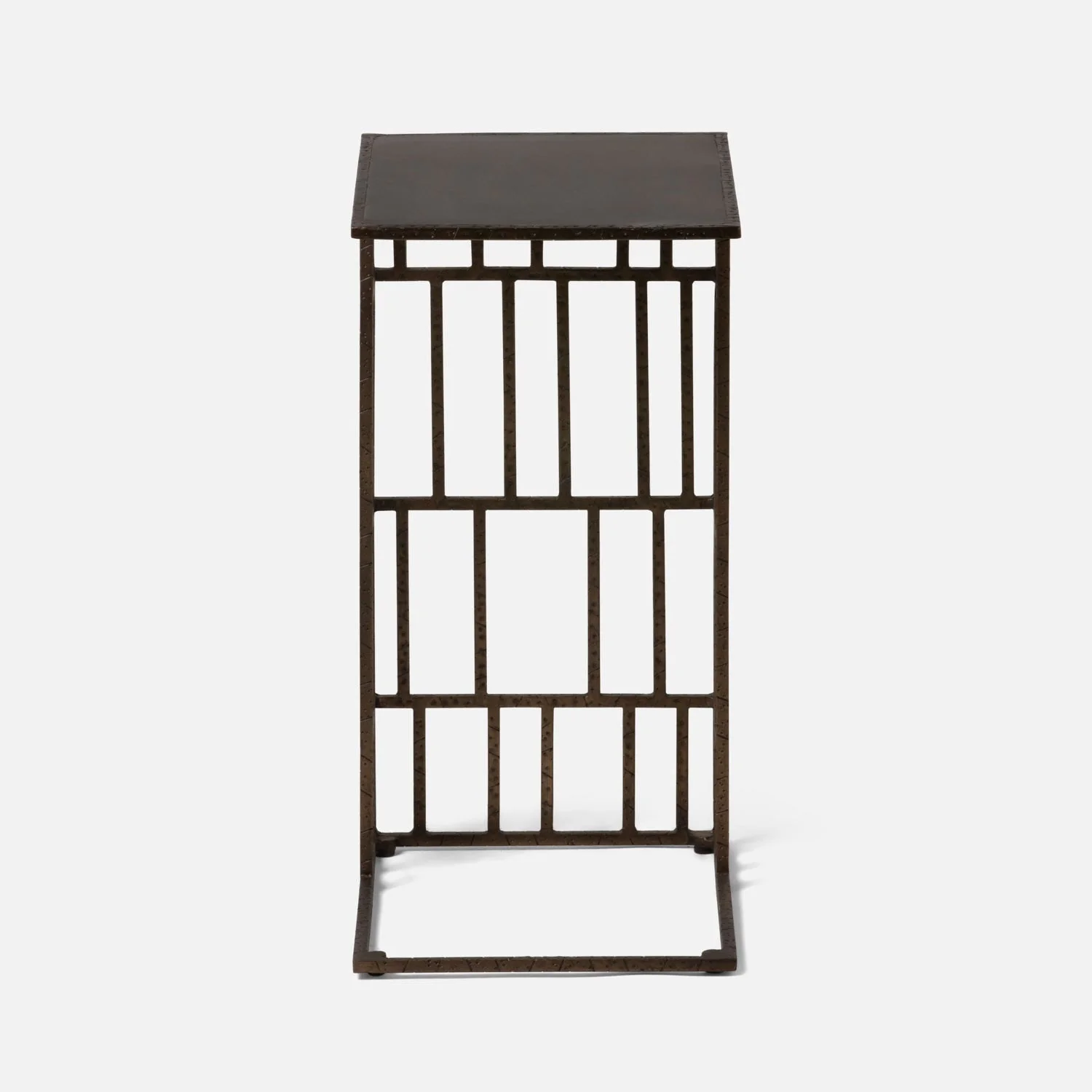 Melville Laptop Table - Image 7
