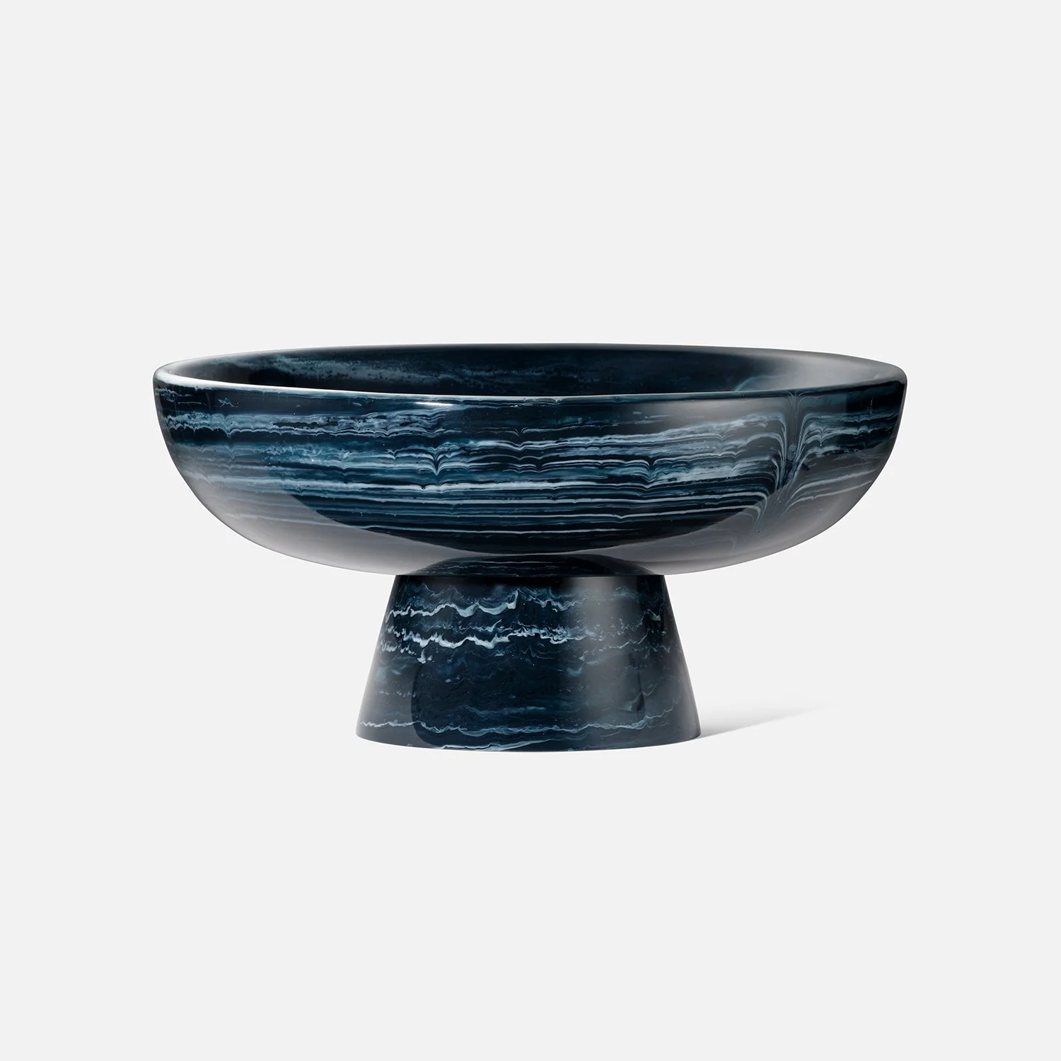Menzel Resin Bowl