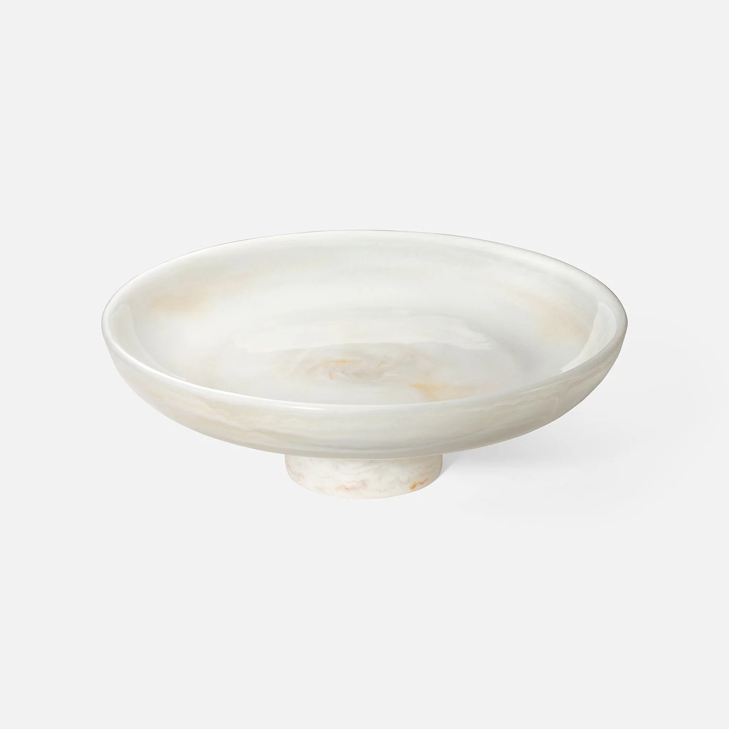 Menzel Resin Bowl - Image 14