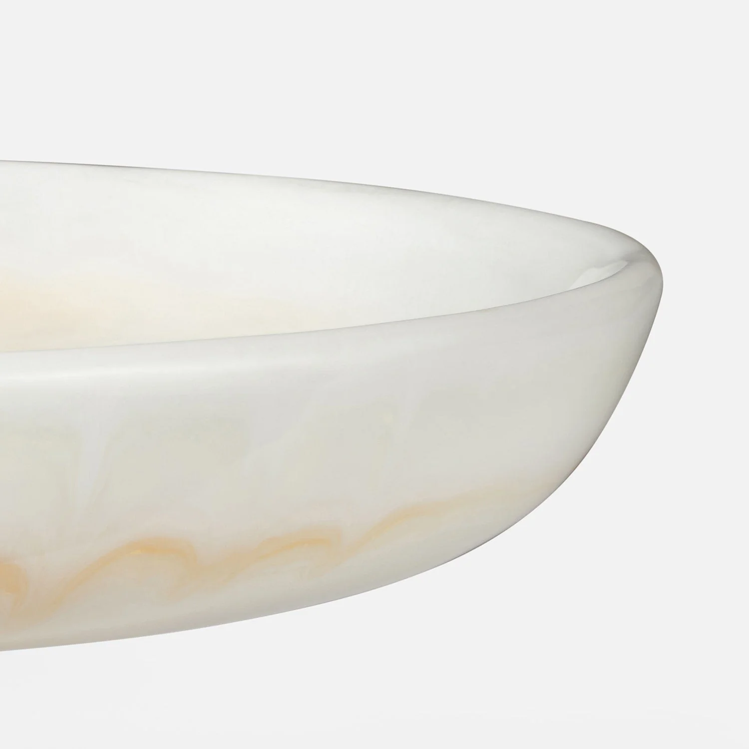 Menzel Resin Bowl - Image 15