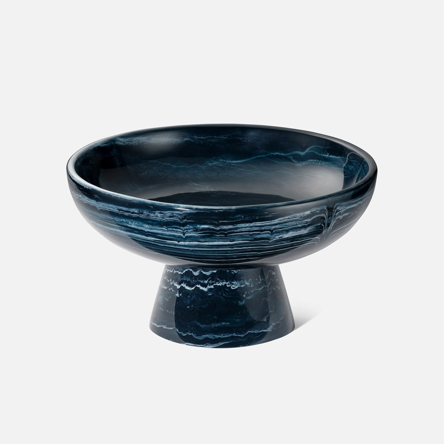 Menzel Resin Bowl - Image 3