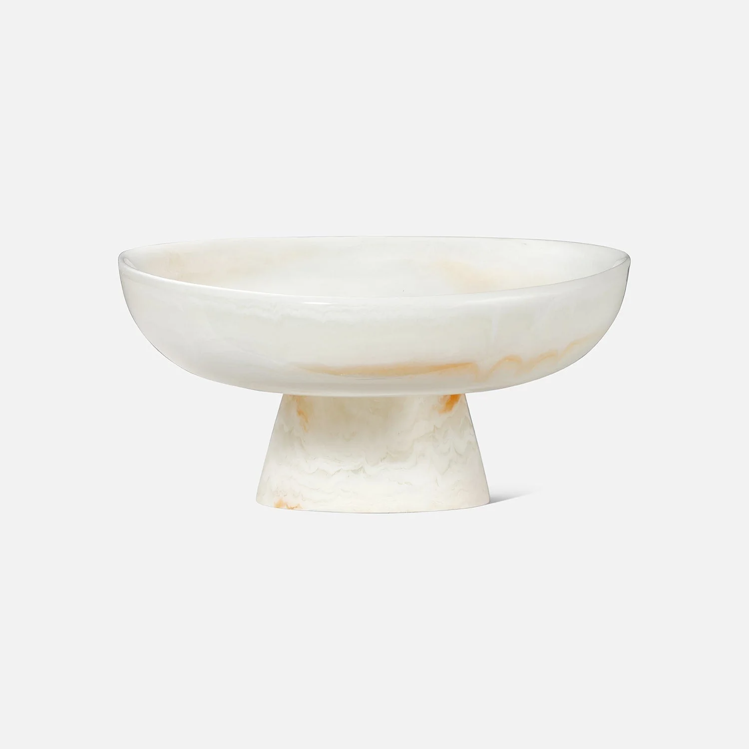 Menzel Resin Bowl - Image 4