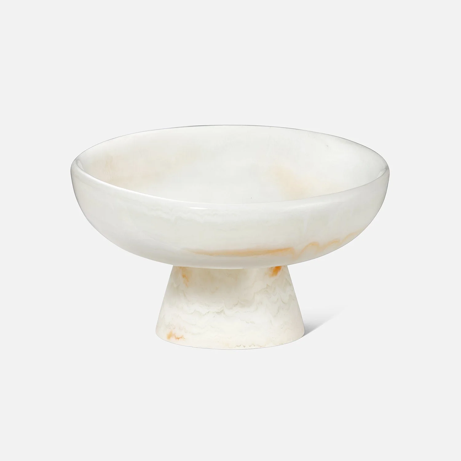 Menzel Resin Bowl - Image 5