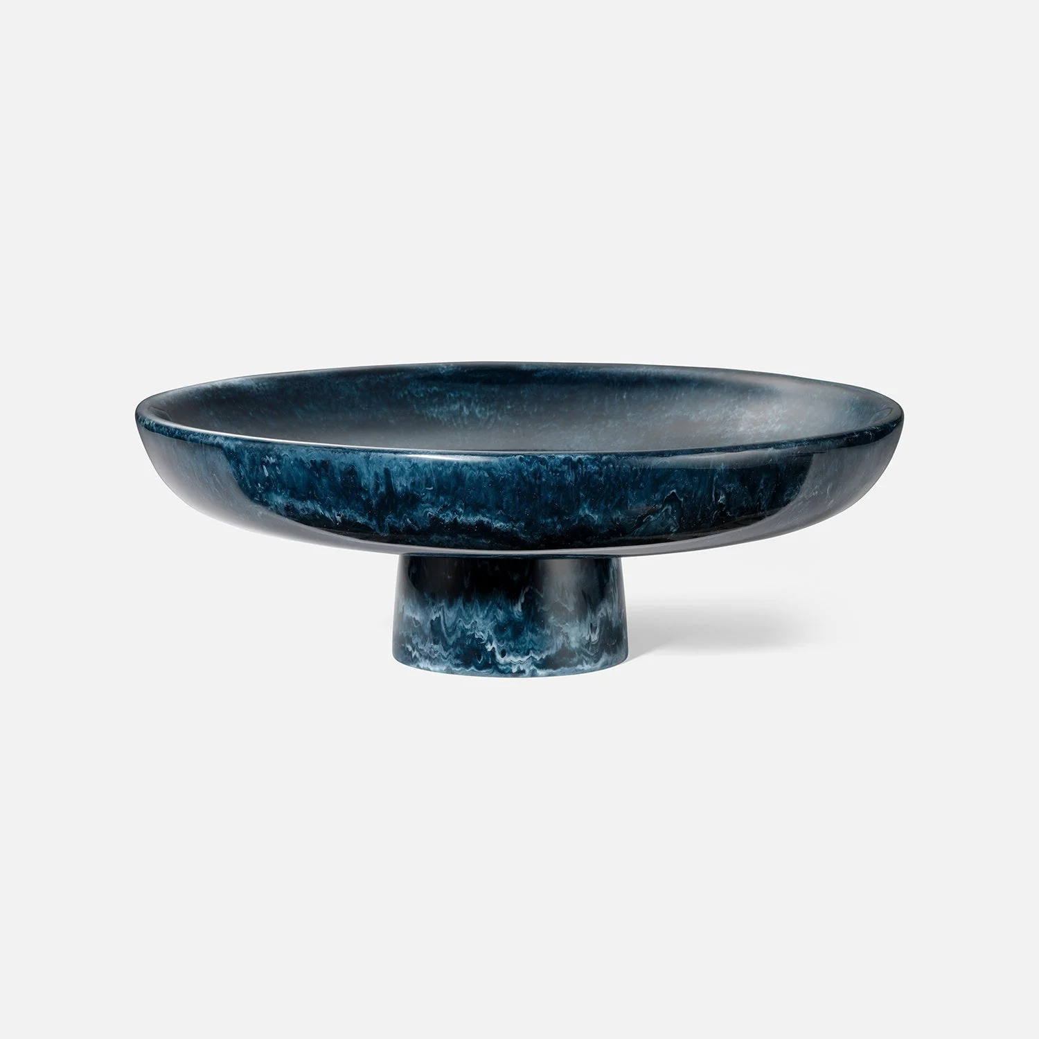 Menzel Resin Bowl - Image 6