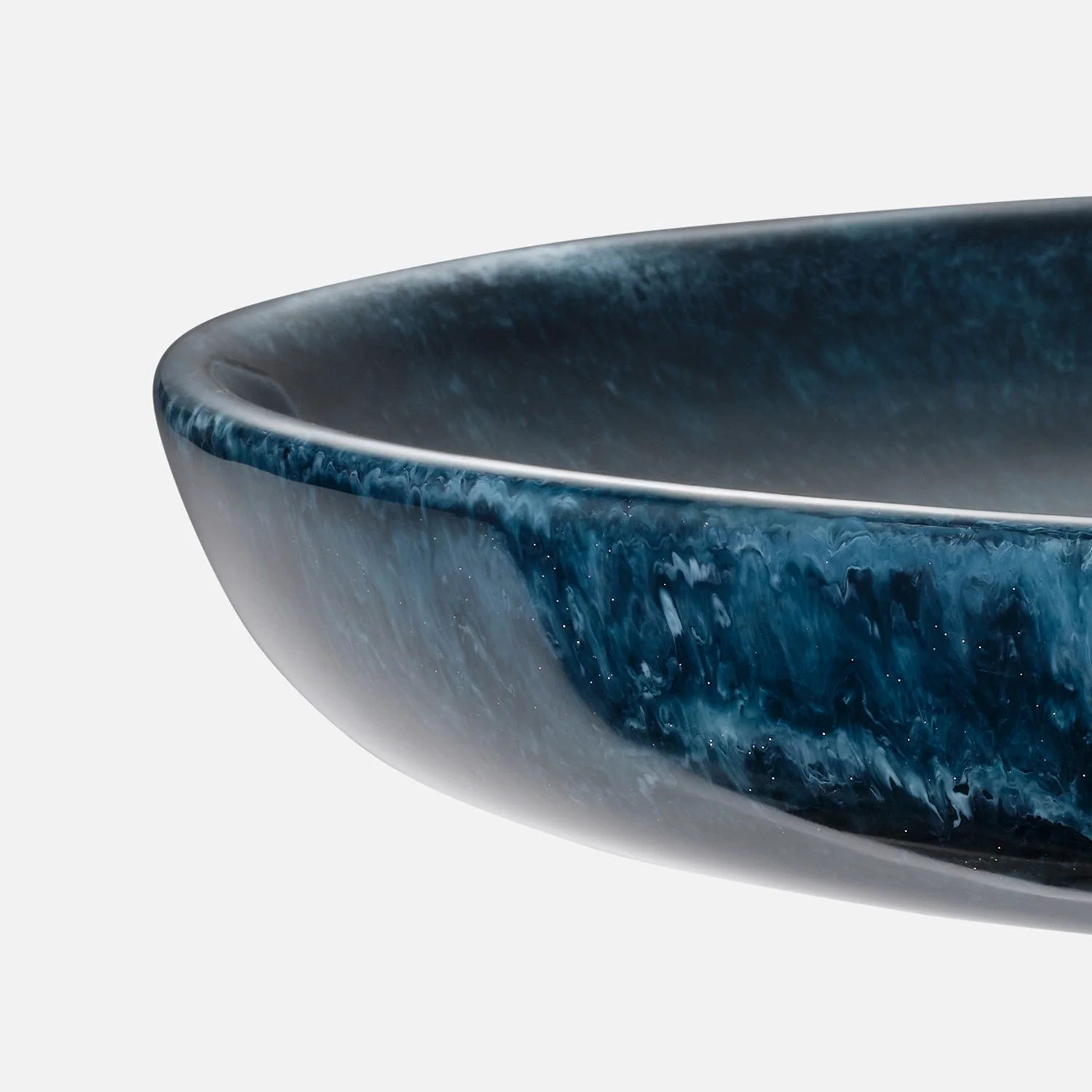 Menzel Resin Bowl - Image 7