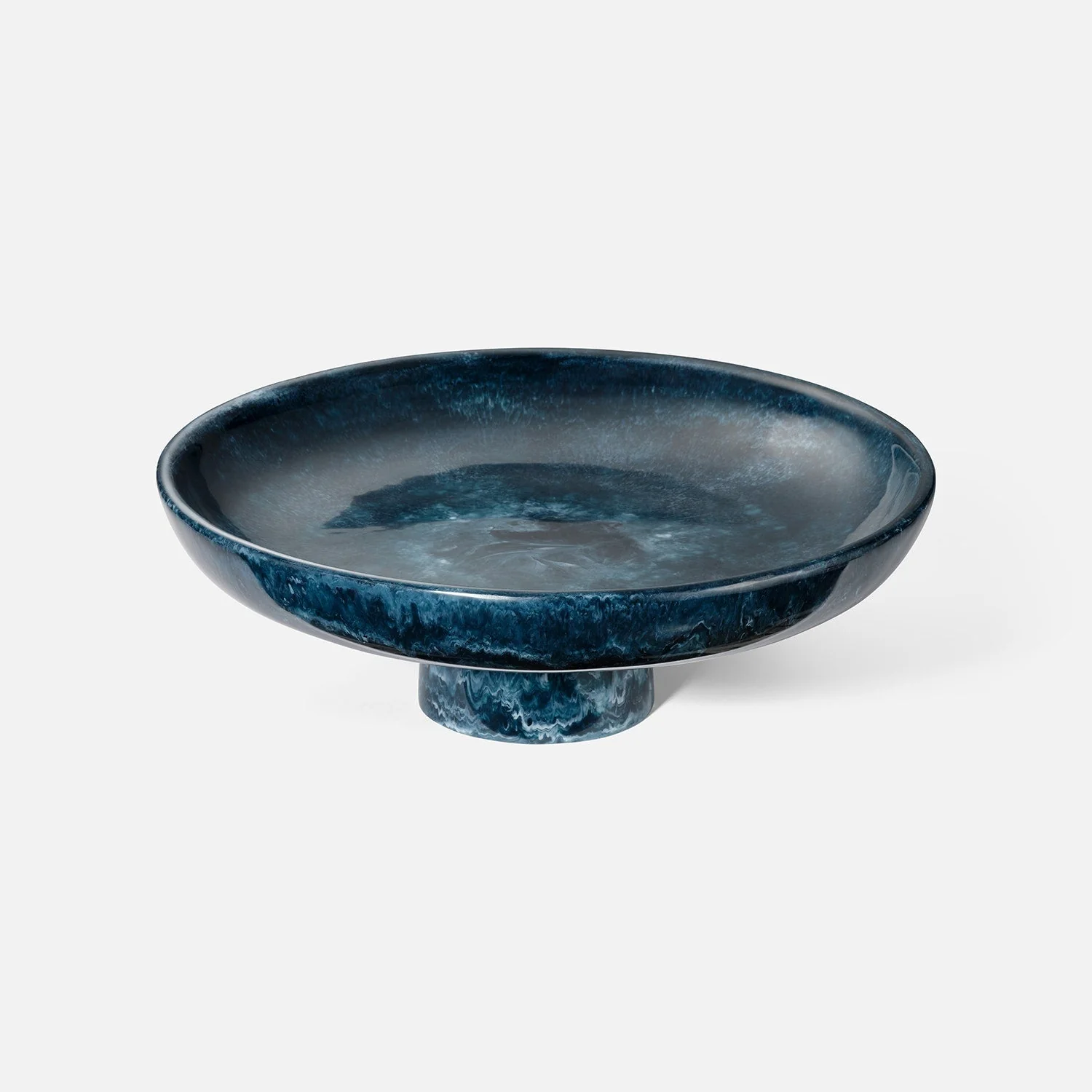 Menzel Resin Bowl - Image 8
