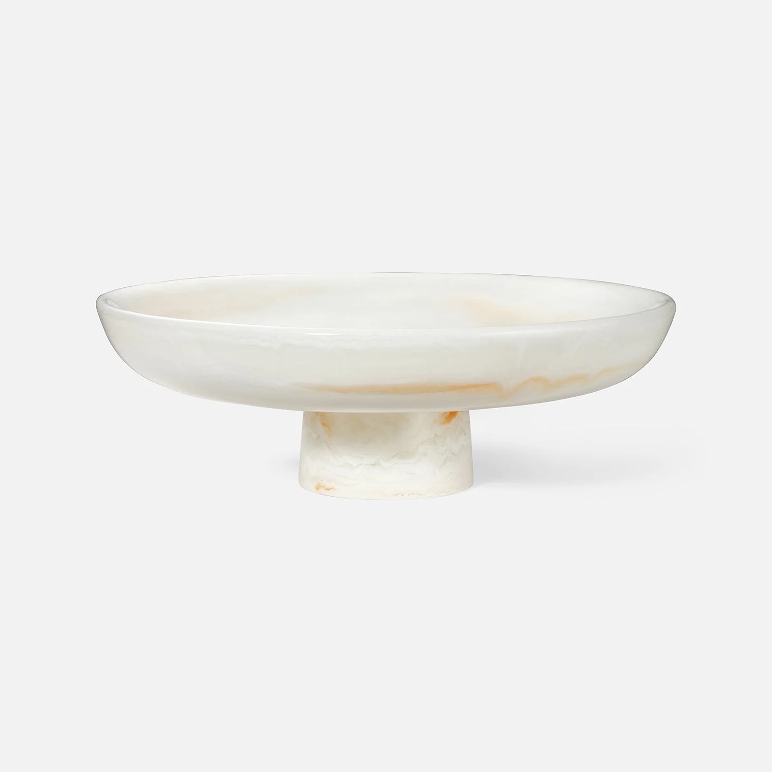 Menzel Resin Bowl - Image 9