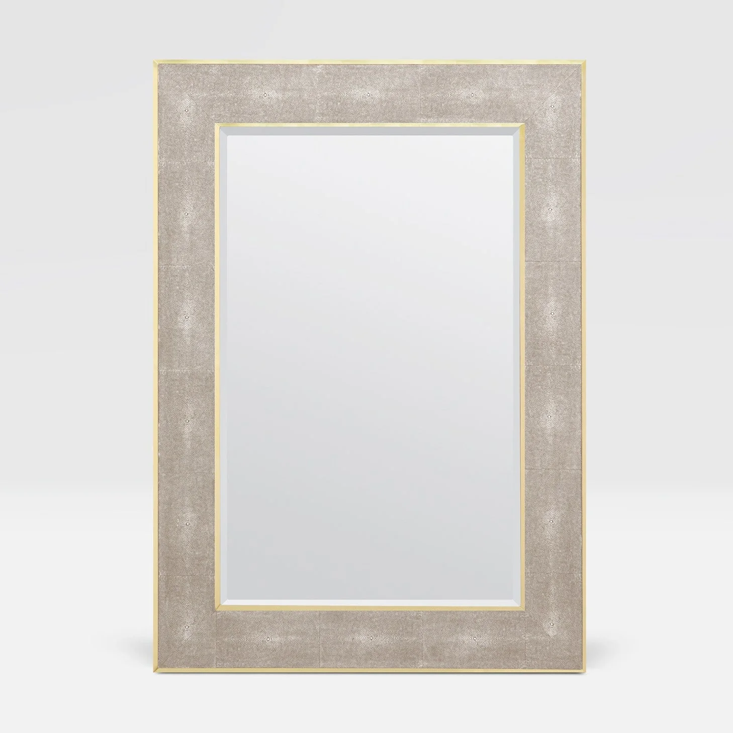 Merrick Mirror - Image 3