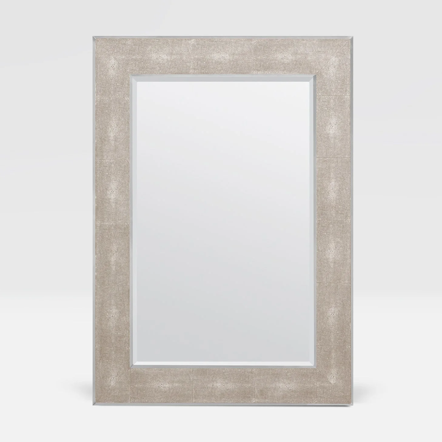 Merrick Mirror - Image 4