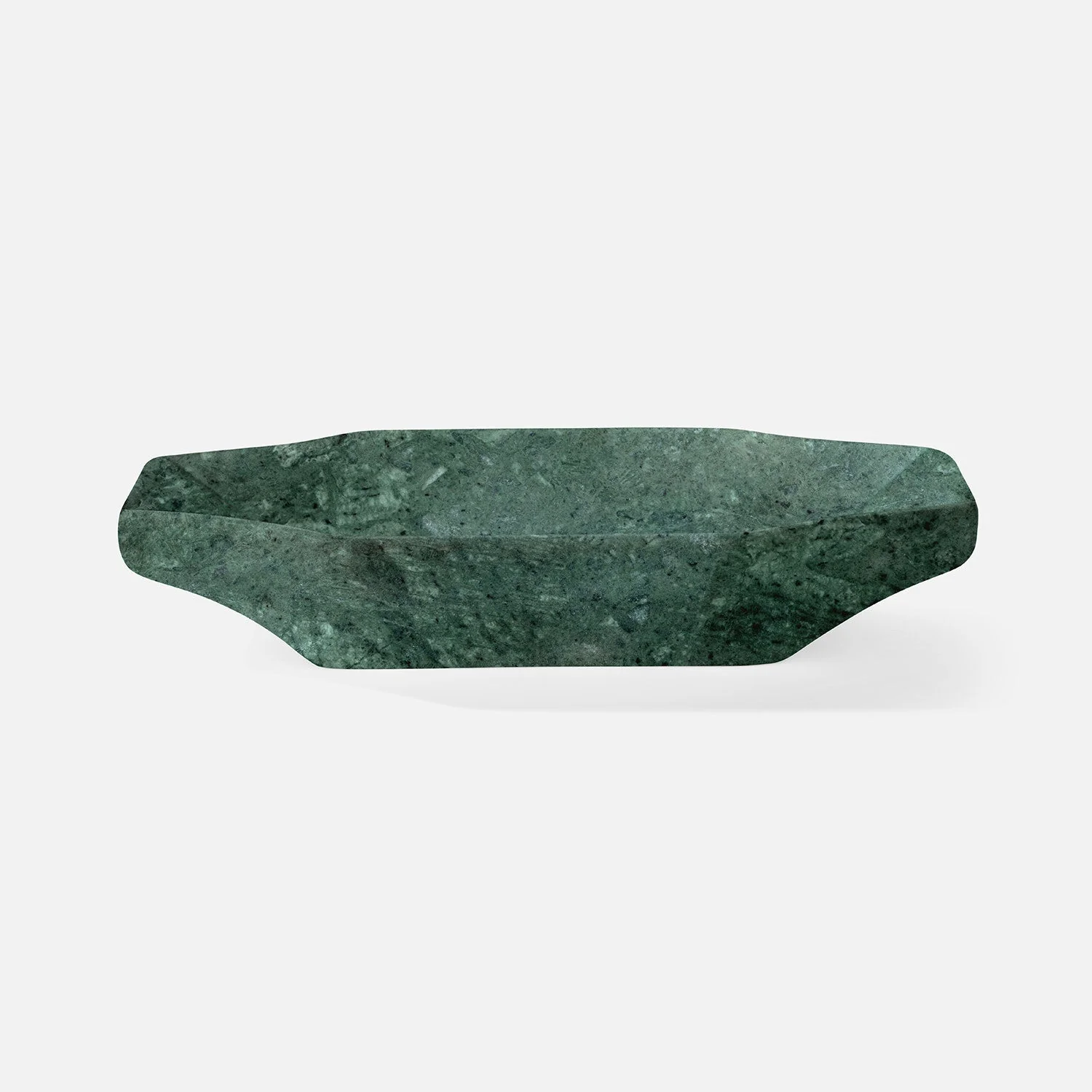 Merritt Marble Bowl - Image 10