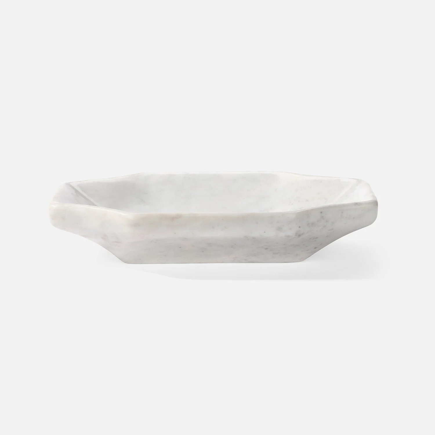 Merritt Marble Bowl - Image 11